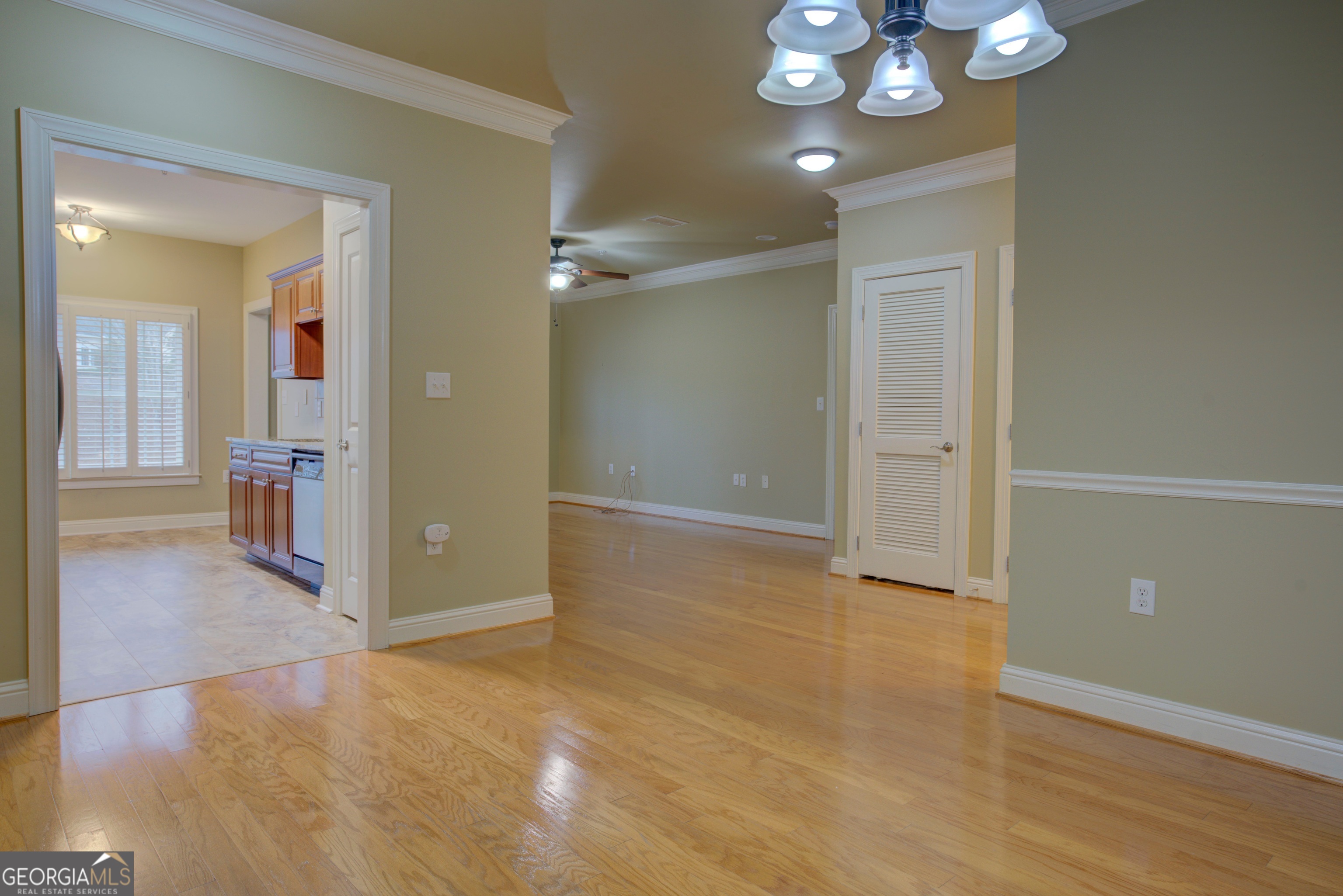 3200 Village Boulevard Southeast Rome, GA 30161 - Photo 11 of 41