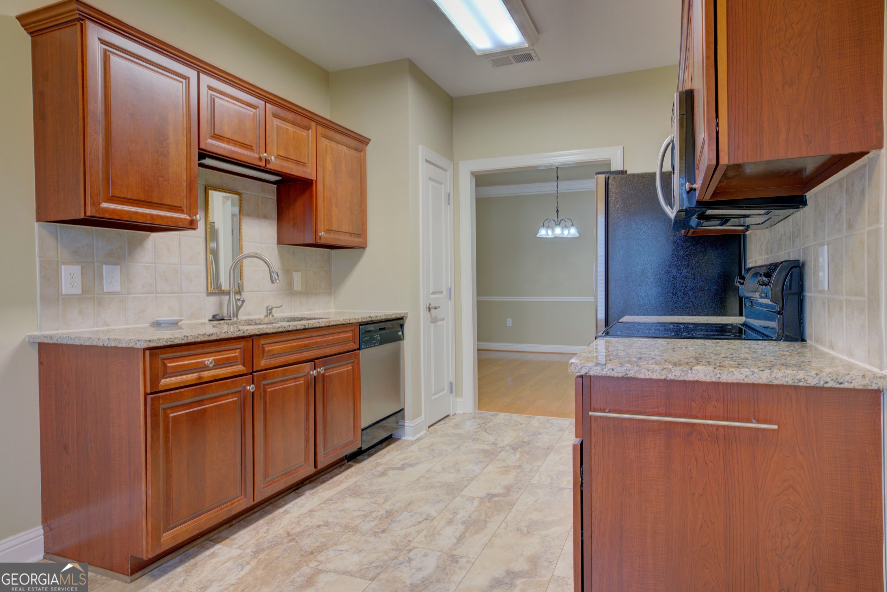 3200 Village Boulevard Southeast Rome, GA 30161 - Photo 13 of 41