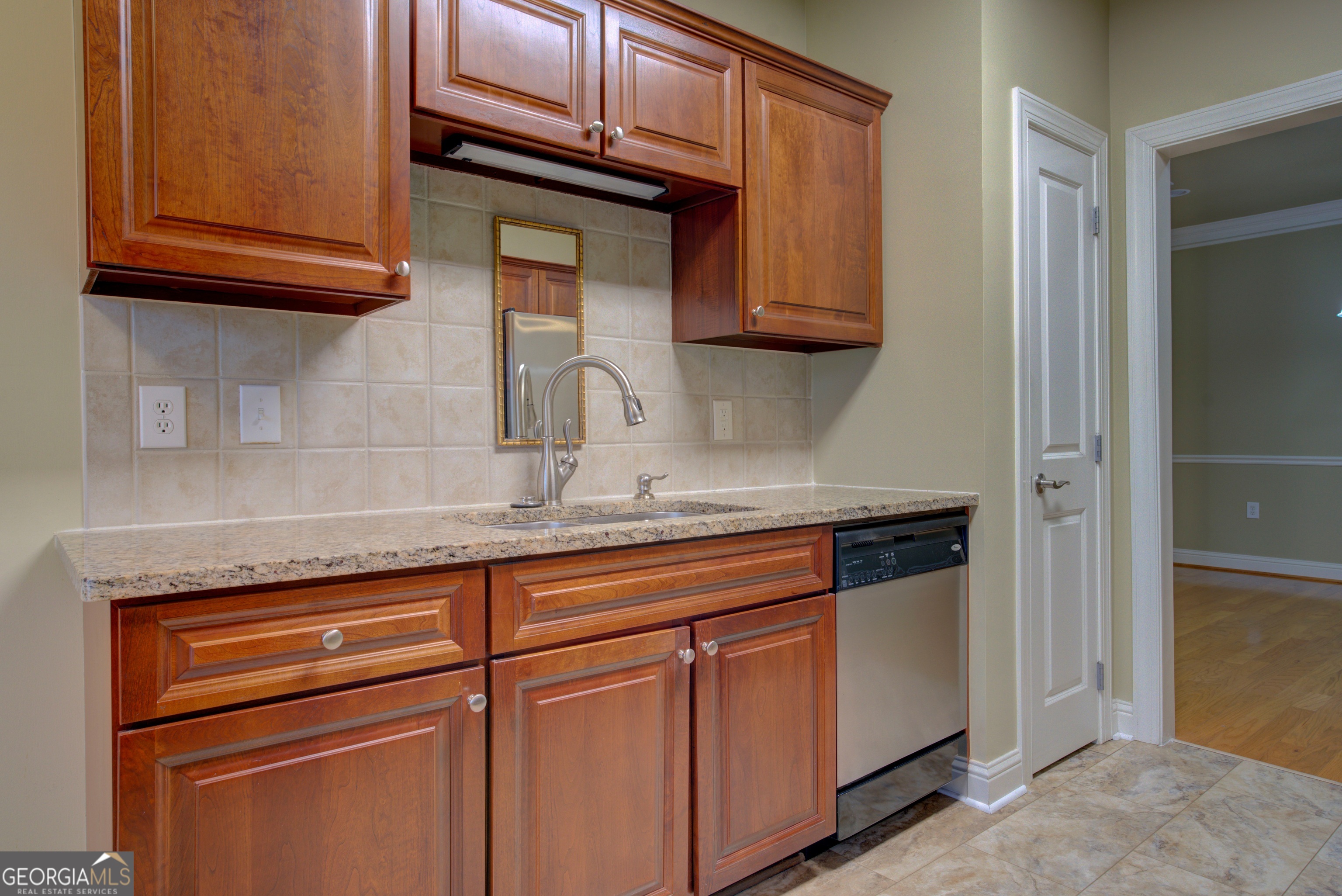 3200 Village Boulevard Southeast Rome, GA 30161 - Photo 14 of 41