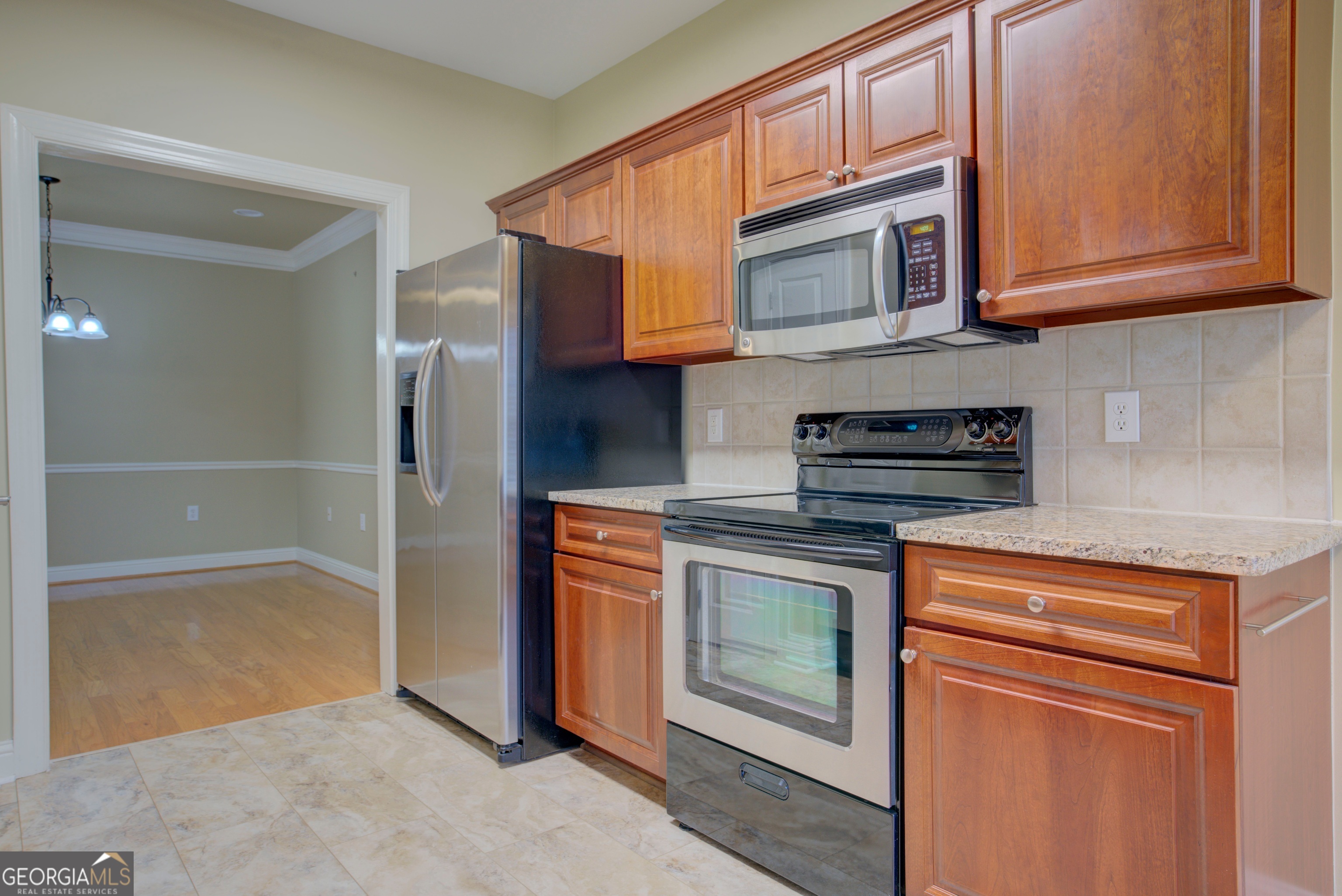 3200 Village Boulevard Southeast Rome, GA 30161 - Photo 15 of 41