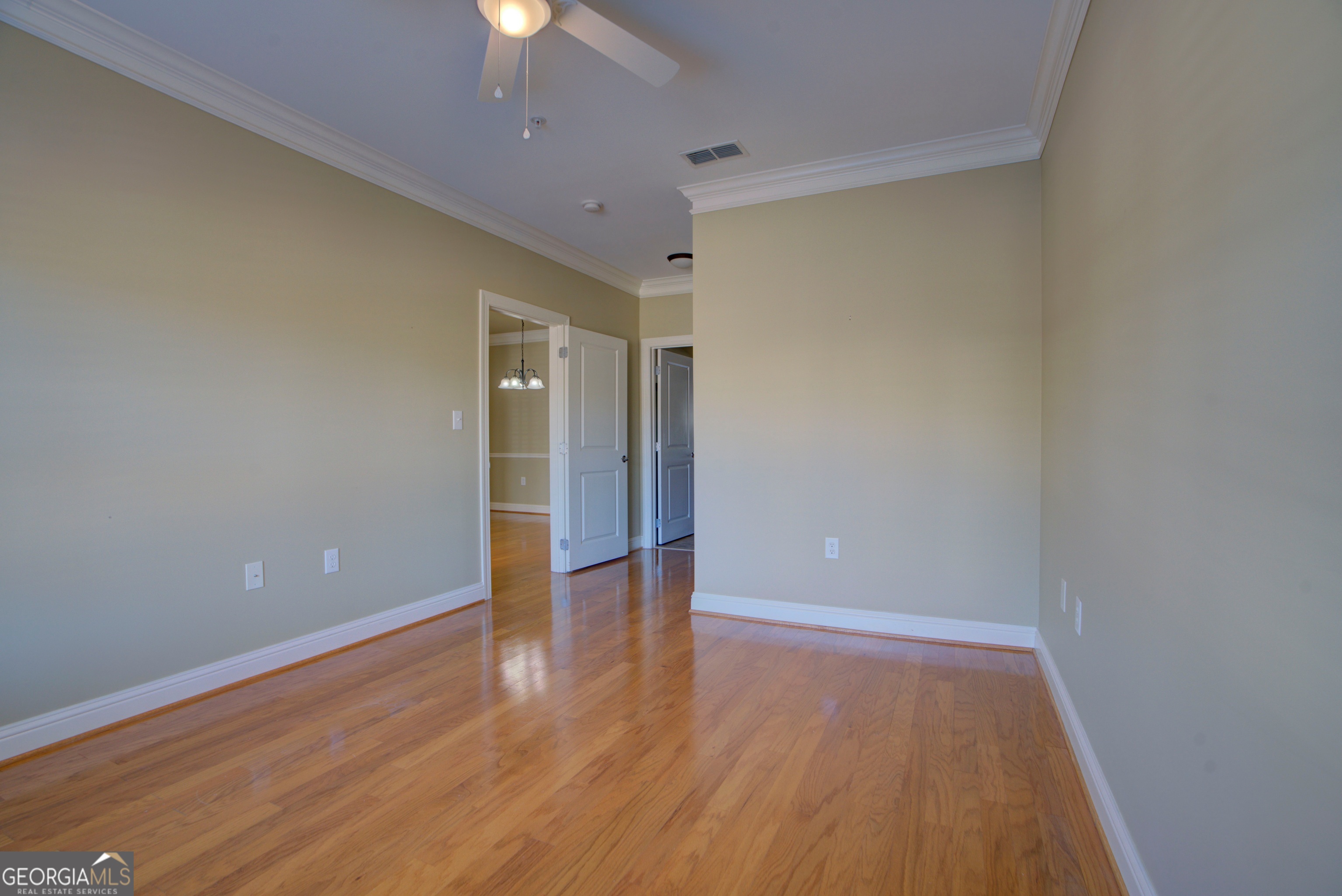 3200 Village Boulevard Southeast Rome, GA 30161 - Photo 16 of 41