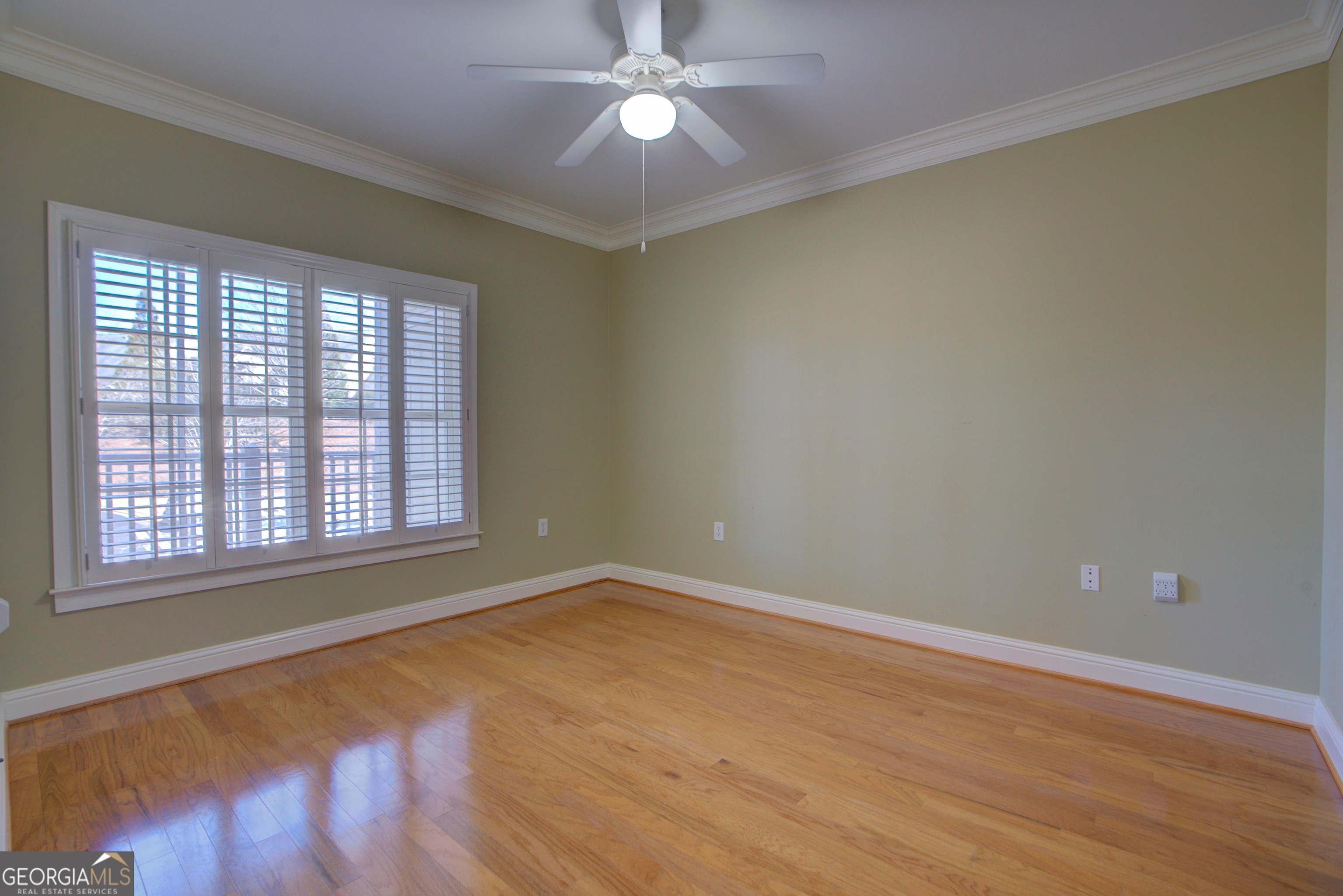 3200 Village Boulevard Southeast Rome, GA 30161 - Photo 21 of 41