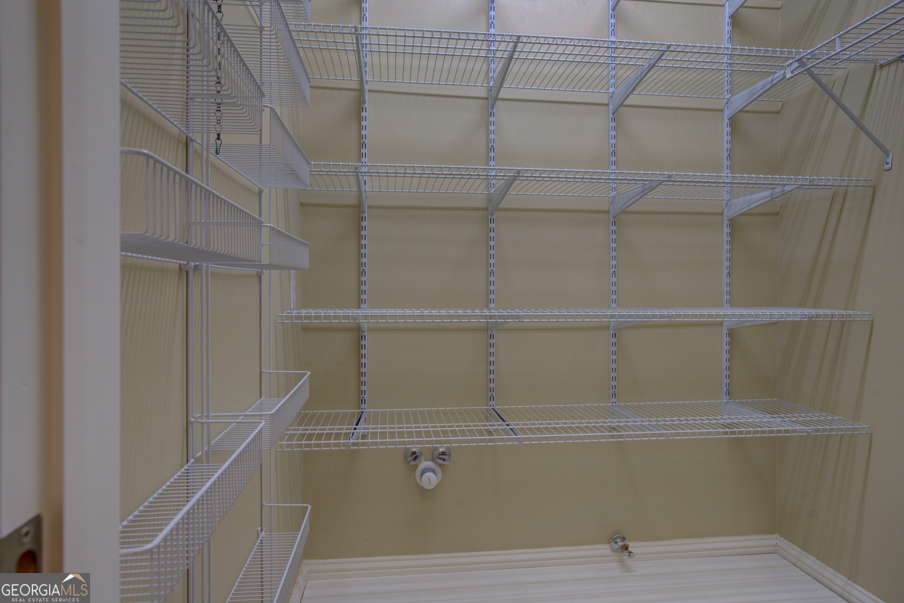 3200 Village Boulevard Southeast Rome, GA 30161 - Photo 30 of 41