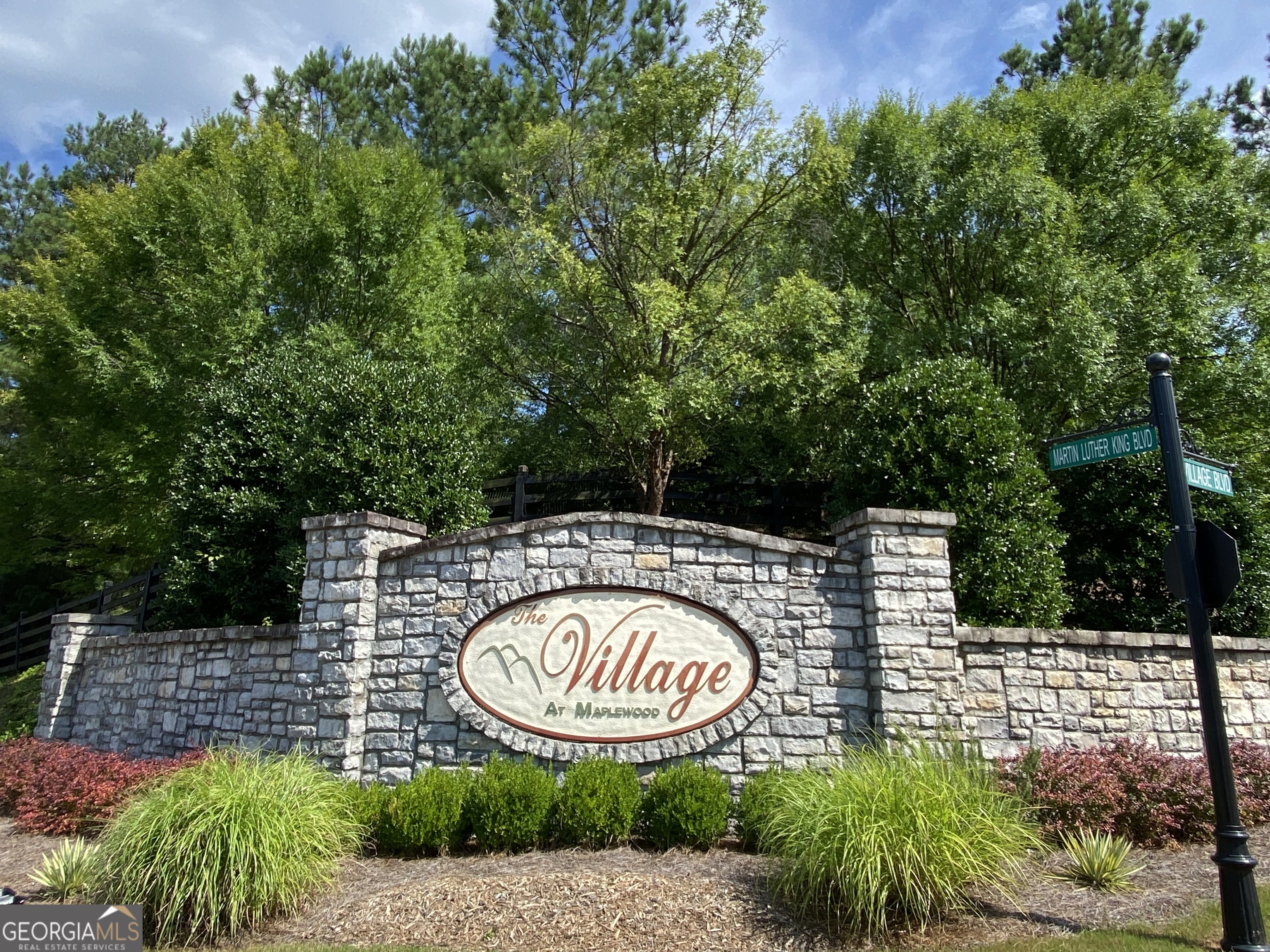 3200 Village Boulevard Southeast Rome, GA 30161 - Photo 31 of 41