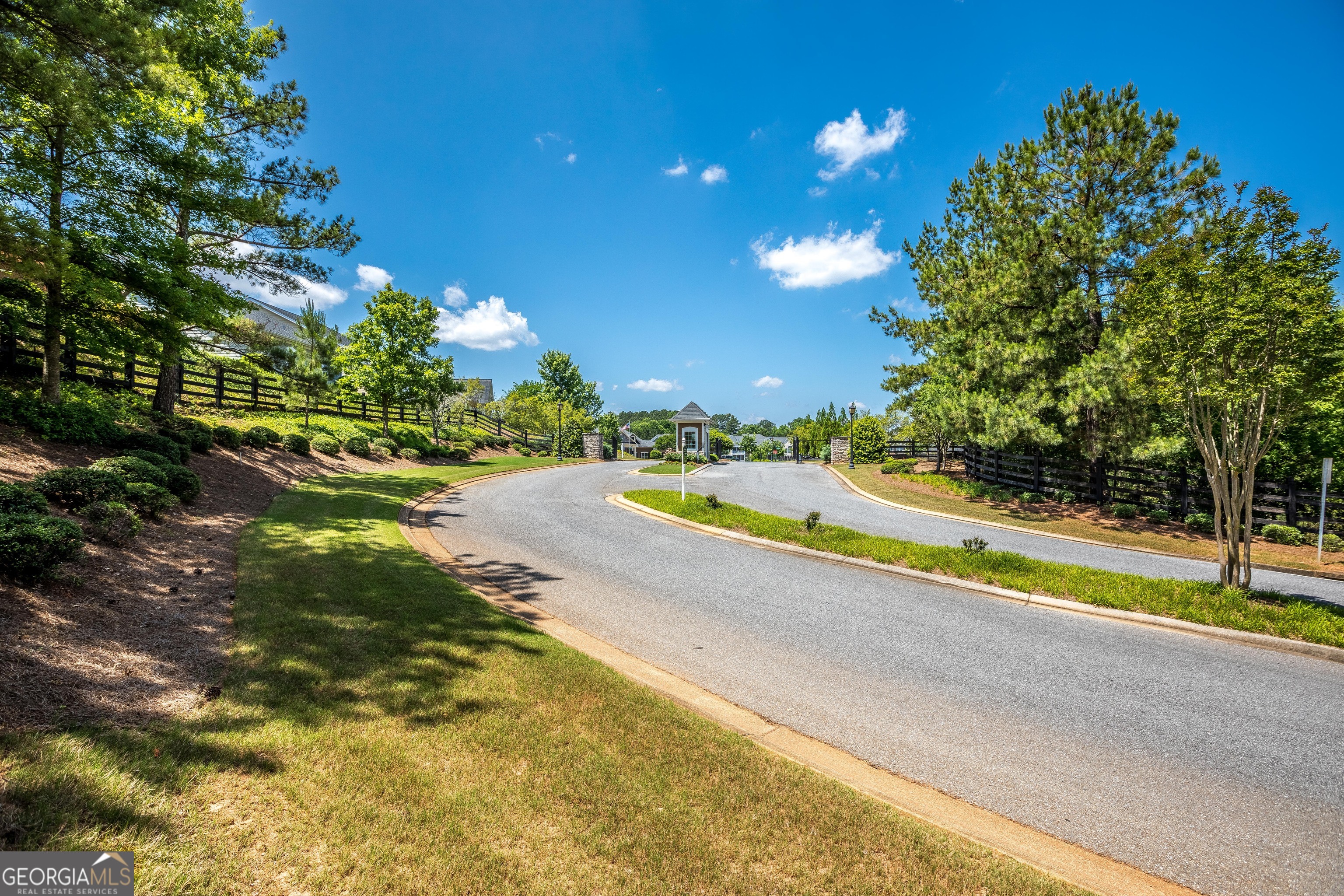 3200 Village Boulevard Southeast Rome, GA 30161 - Photo 32 of 41