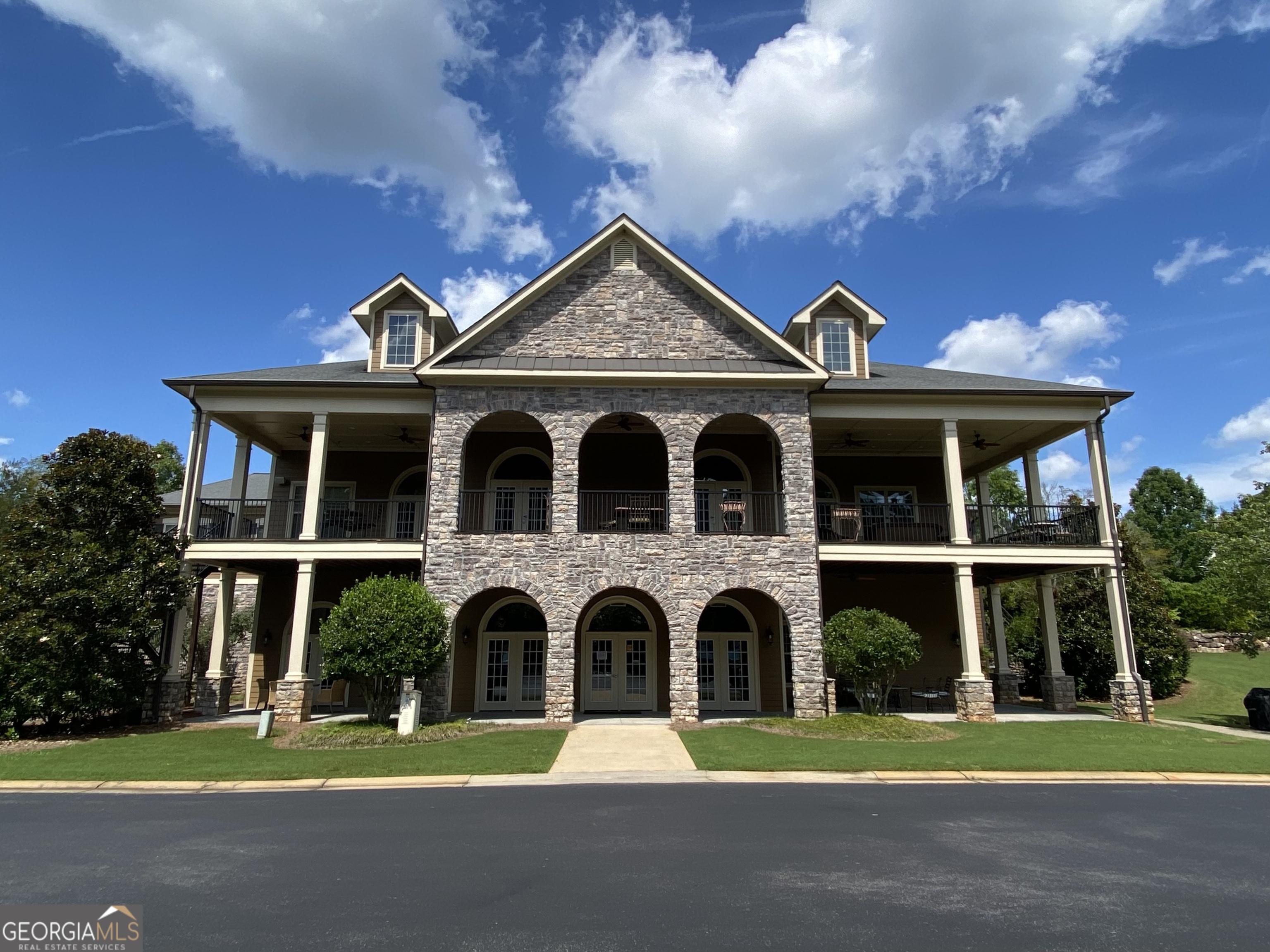 3200 Village Boulevard Southeast Rome, GA 30161 - Photo 34 of 41