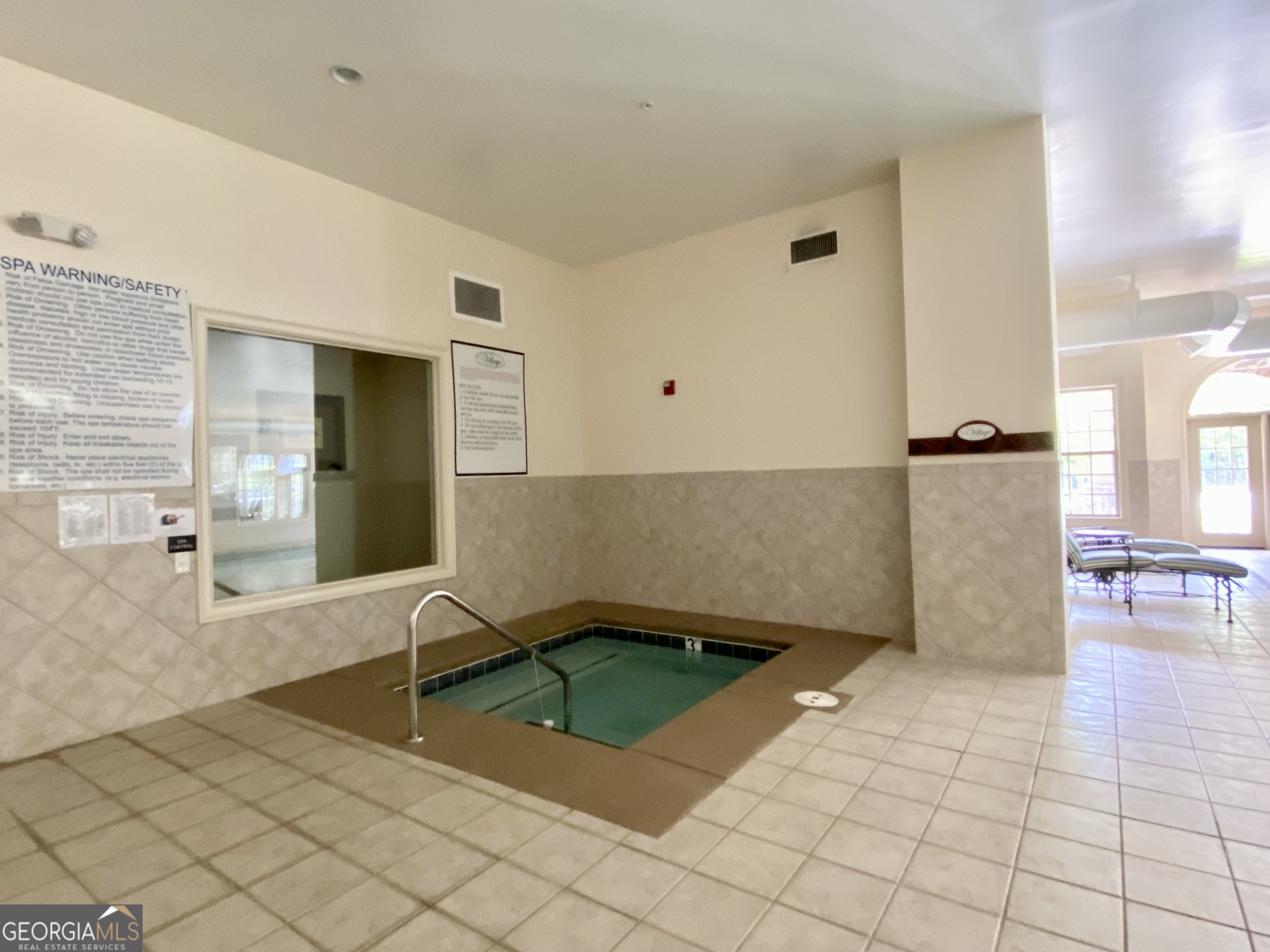 3200 Village Boulevard Southeast Rome, GA 30161 - Photo 36 of 41