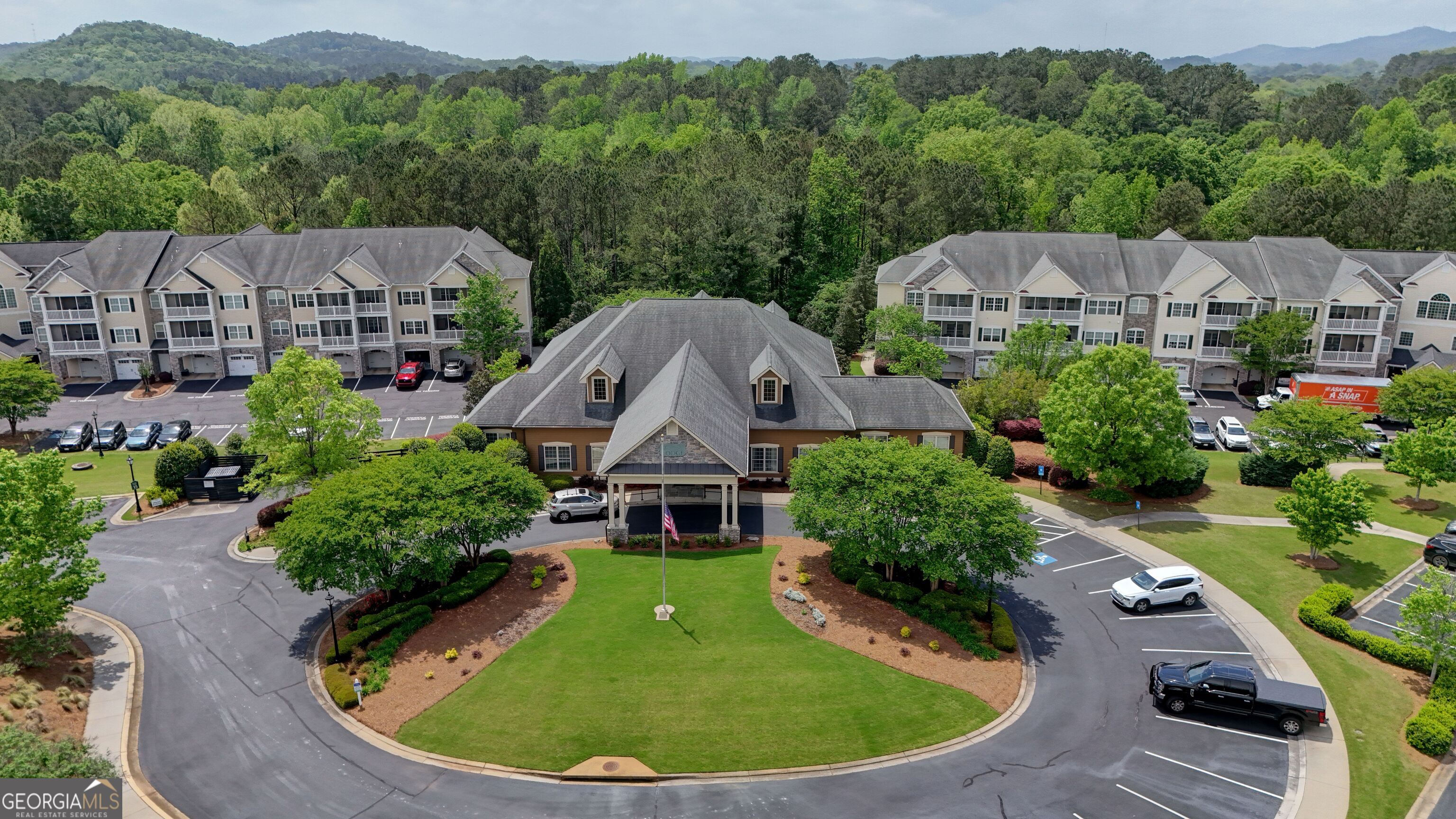 3200 Village Boulevard Southeast Rome, GA 30161 - Photo 39 of 41