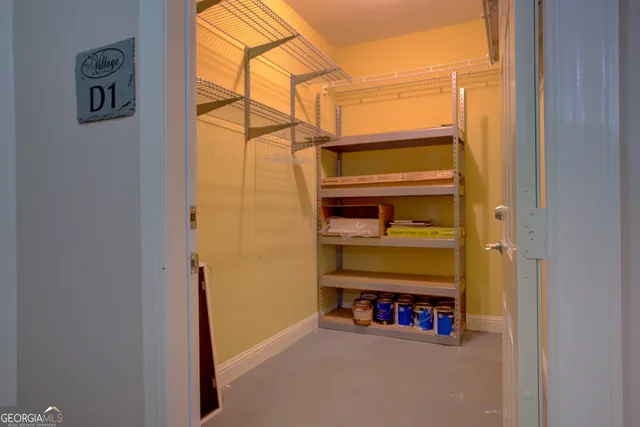 $305,000 | 3200 Village Boulevard Southeast, Rome, GA 30161