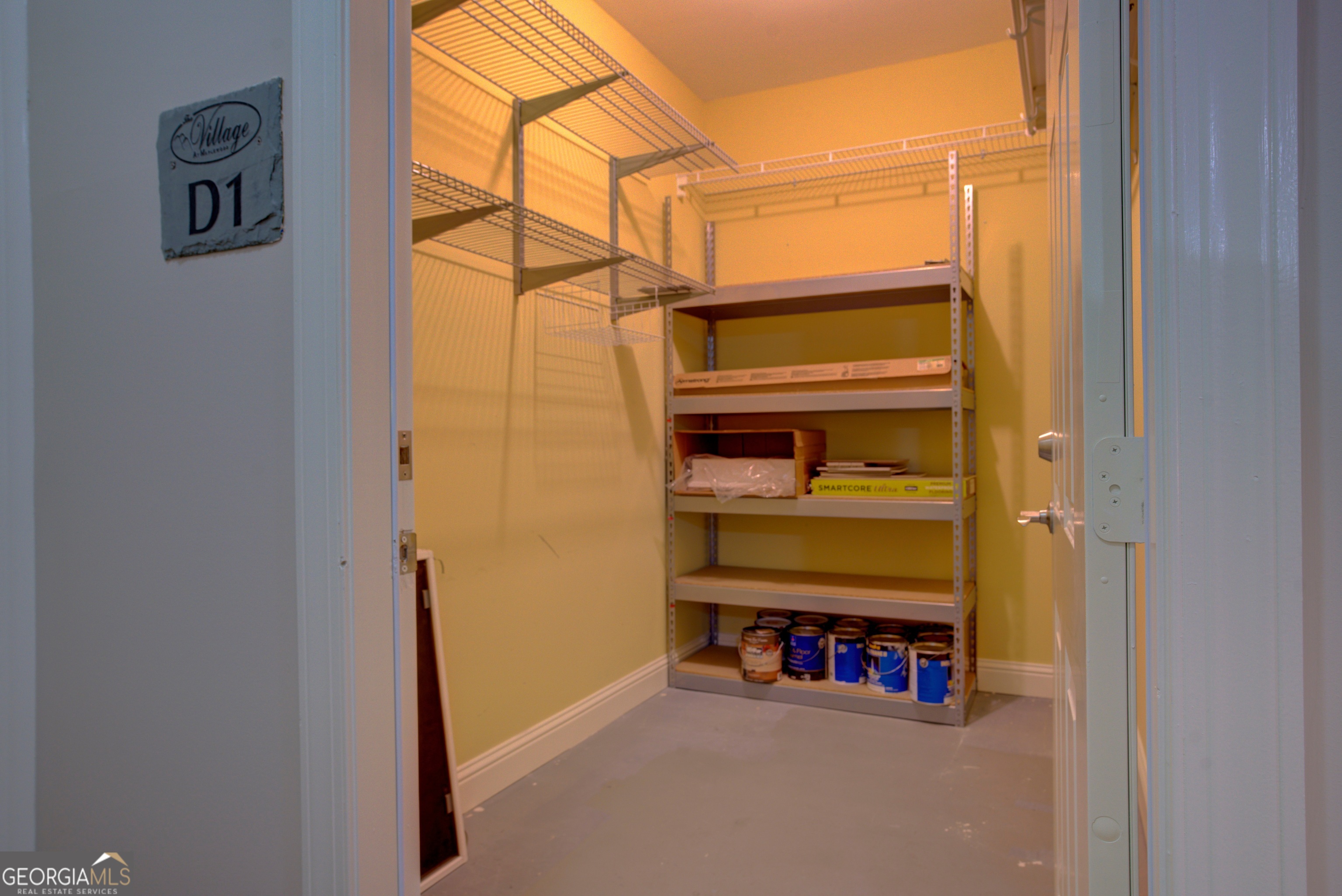 3200 Village Boulevard Southeast Rome, GA 30161 - Photo 4 of 41