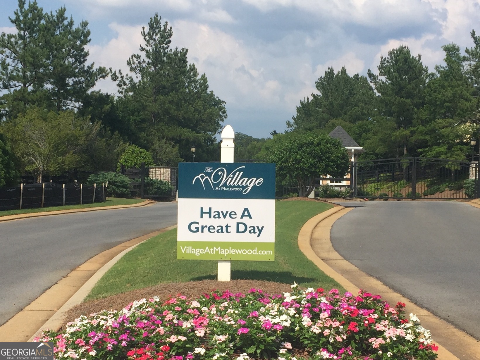 3200 Village Boulevard Southeast Rome, GA 30161 - Photo 41 of 41