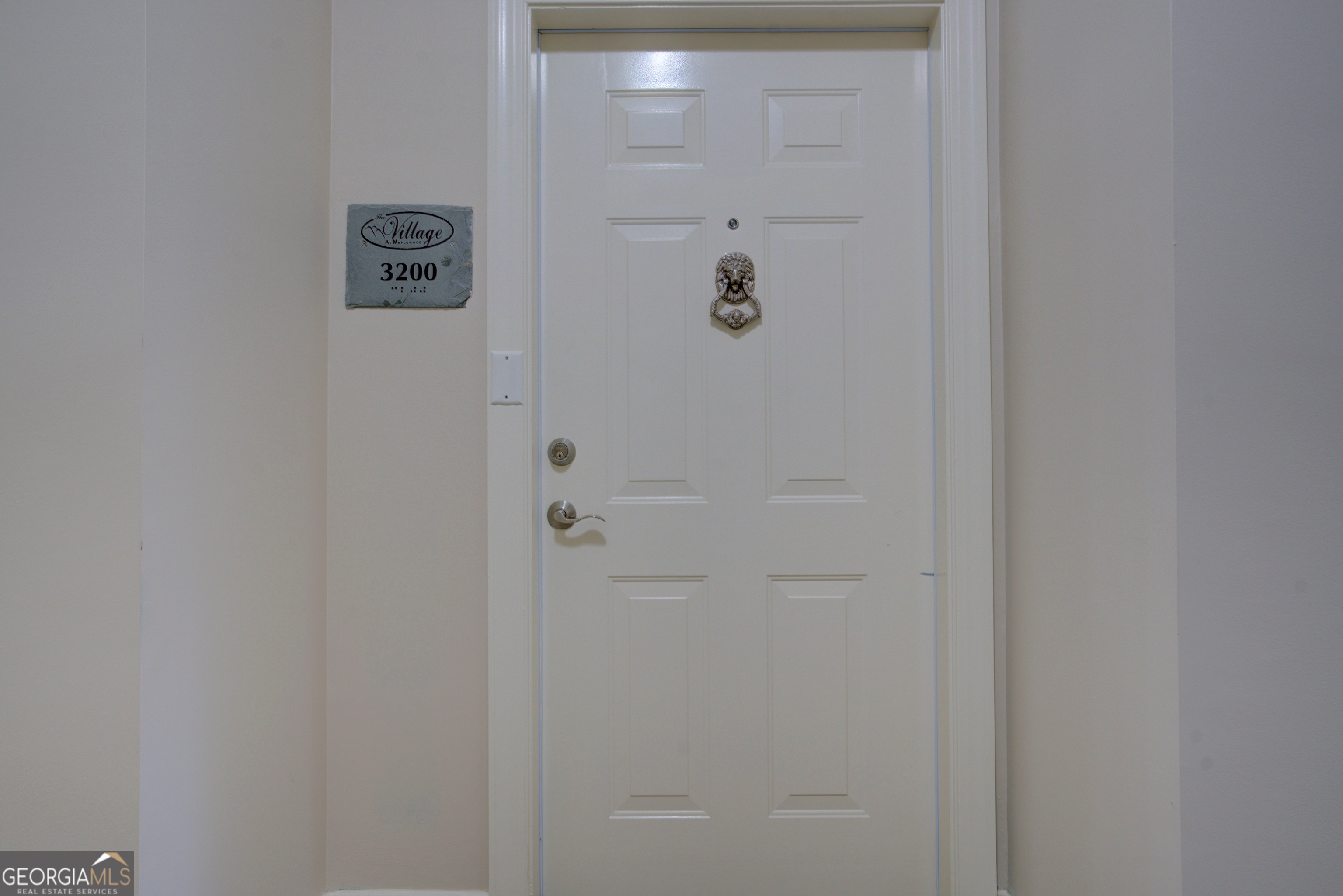 3200 Village Boulevard Southeast Rome, GA 30161 - Photo 5 of 41