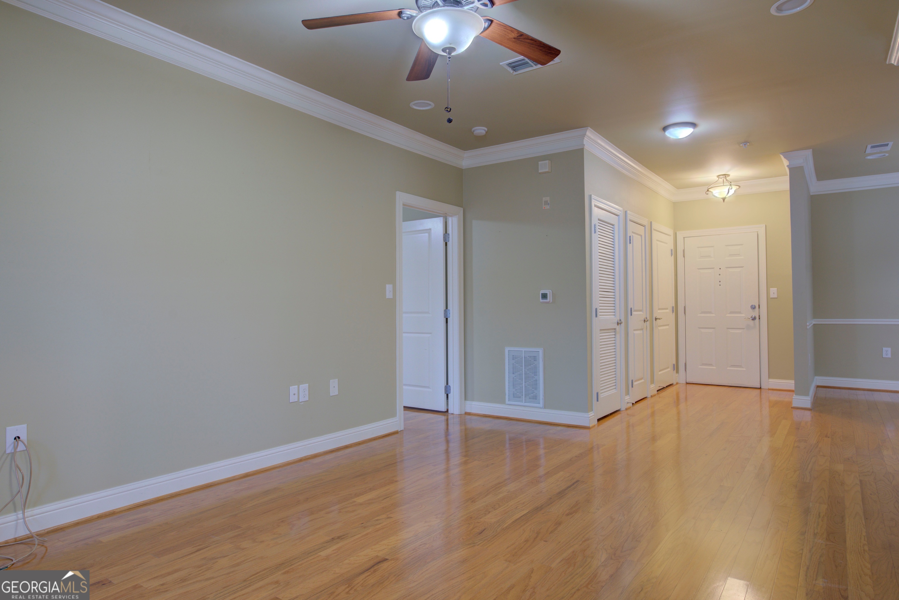 3200 Village Boulevard Southeast Rome, GA 30161 - Photo 7 of 41