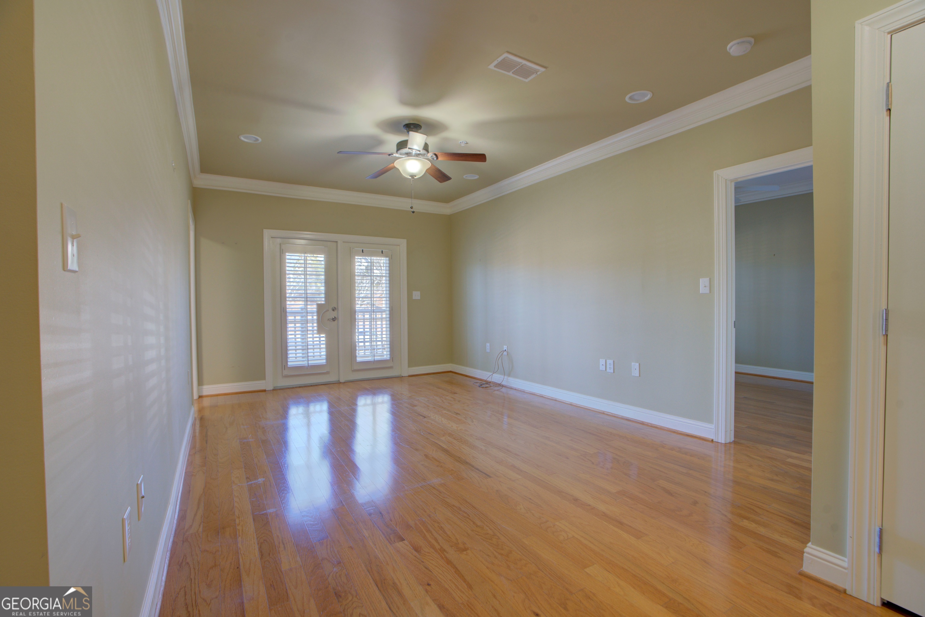 3200 Village Boulevard Southeast Rome, GA 30161 - Photo 8 of 41