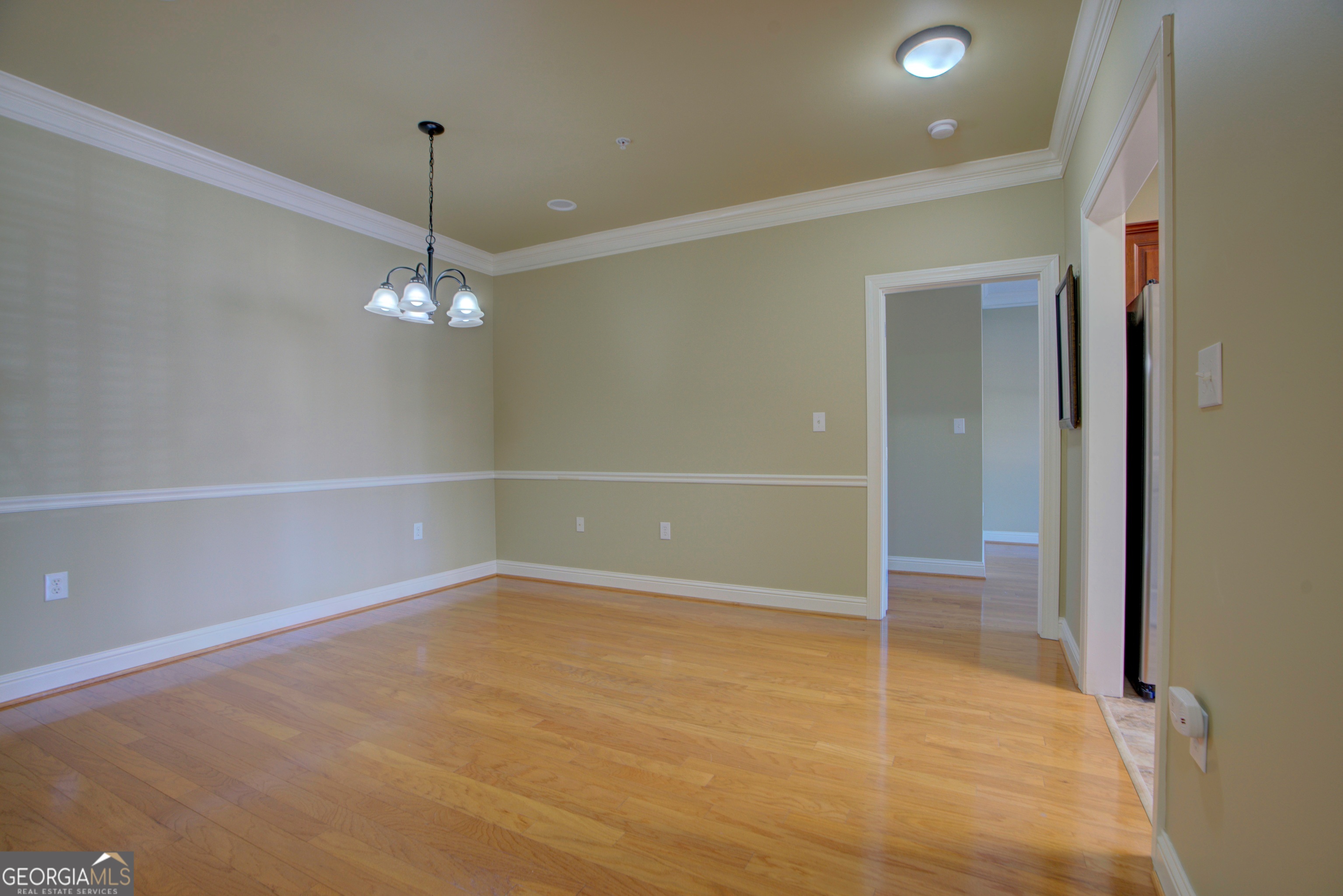 3200 Village Boulevard Southeast Rome, GA 30161 - Photo 10 of 41