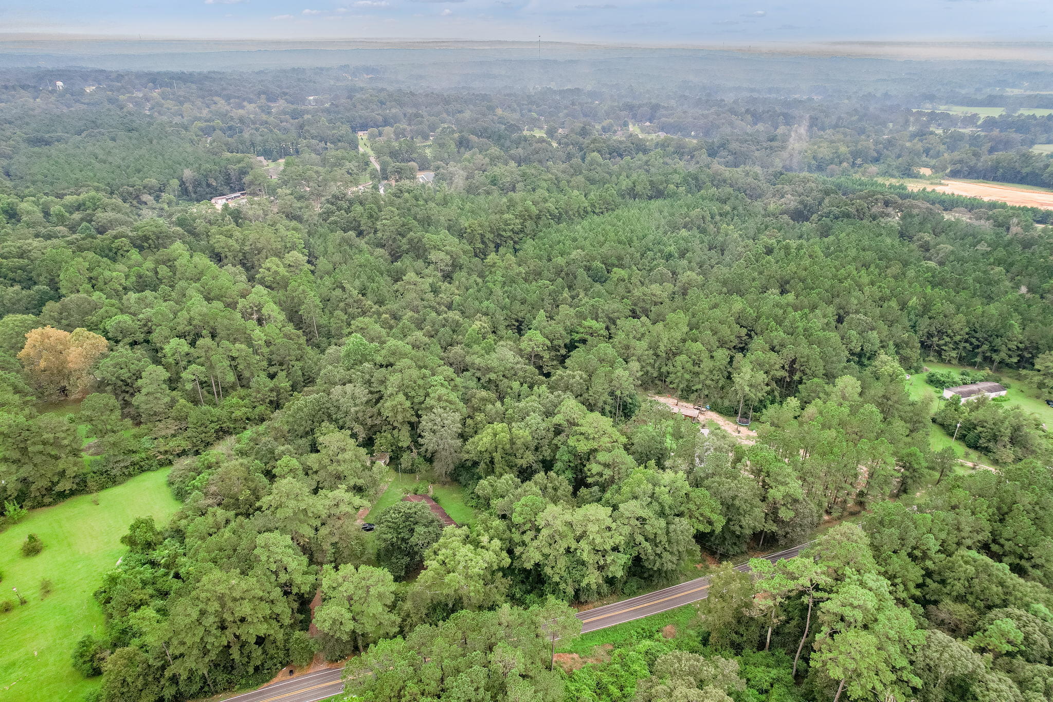 0 Burnt Bridge Road Hattiesburg, MS 39402 - Photo 1 of 1 Gallery Image 1