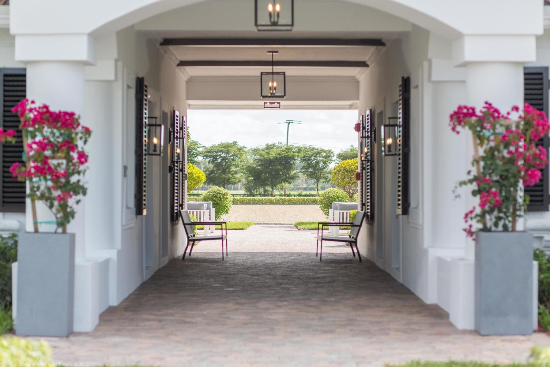 4700 Stables Way Wellington, FL 33414 - Photo 11 of 85 20171026191636435884000000-o