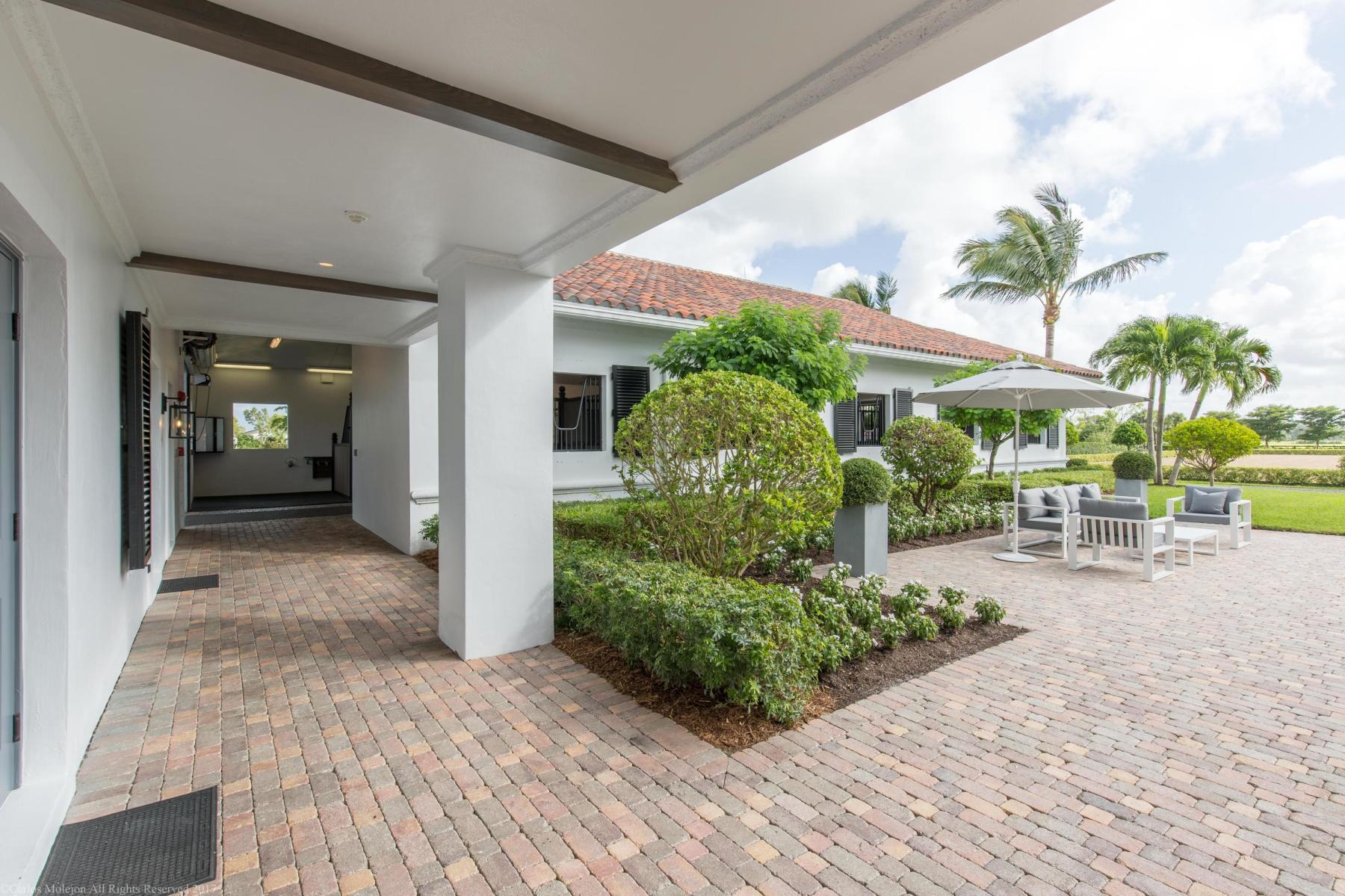 4700 Stables Way Wellington, FL 33414 - Photo 13 of 85 20171026191718779369000000-o