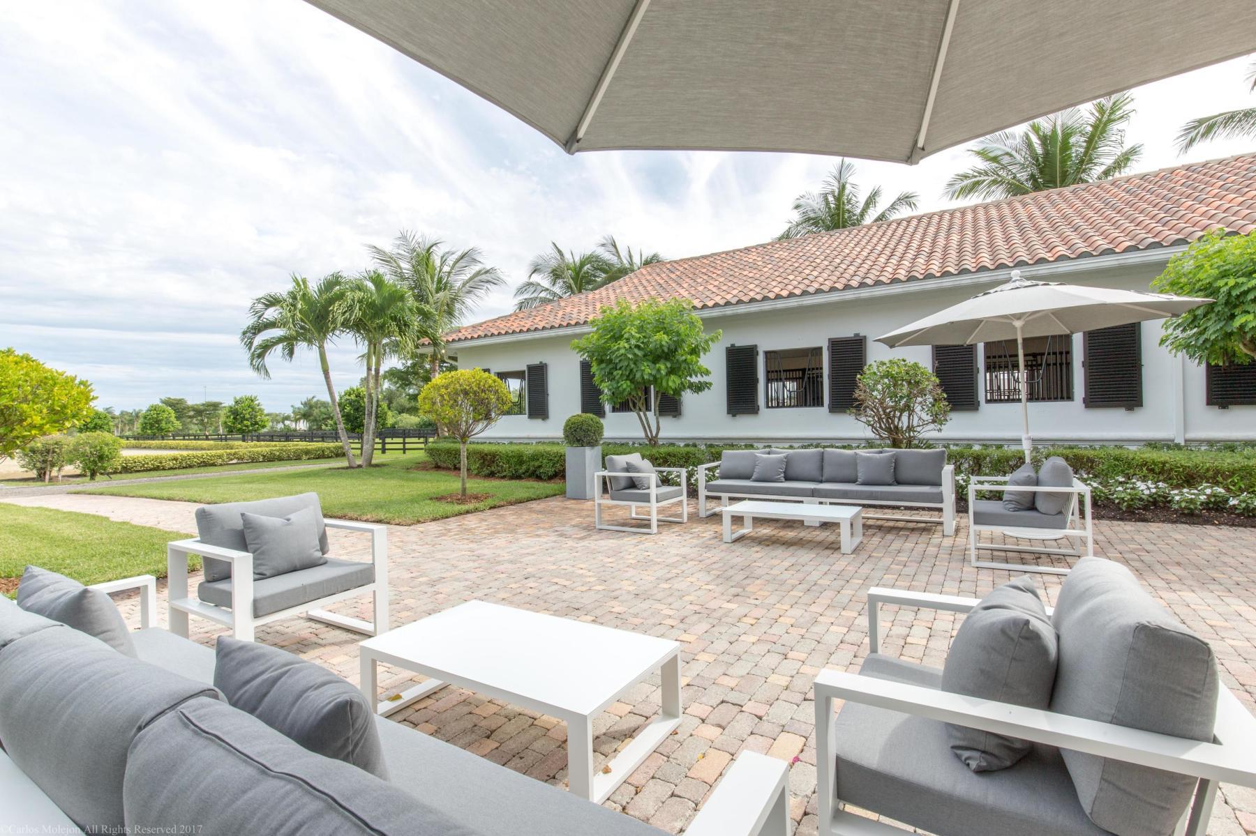 4700 Stables Way Wellington, FL 33414 - Photo 15 of 85 20171026191752713237000000-o