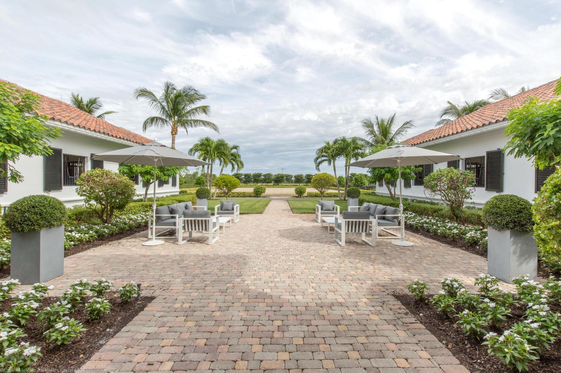 4700 Stables Way Wellington, FL 33414 - Photo 16 of 85 20171026191809361846000000-o
