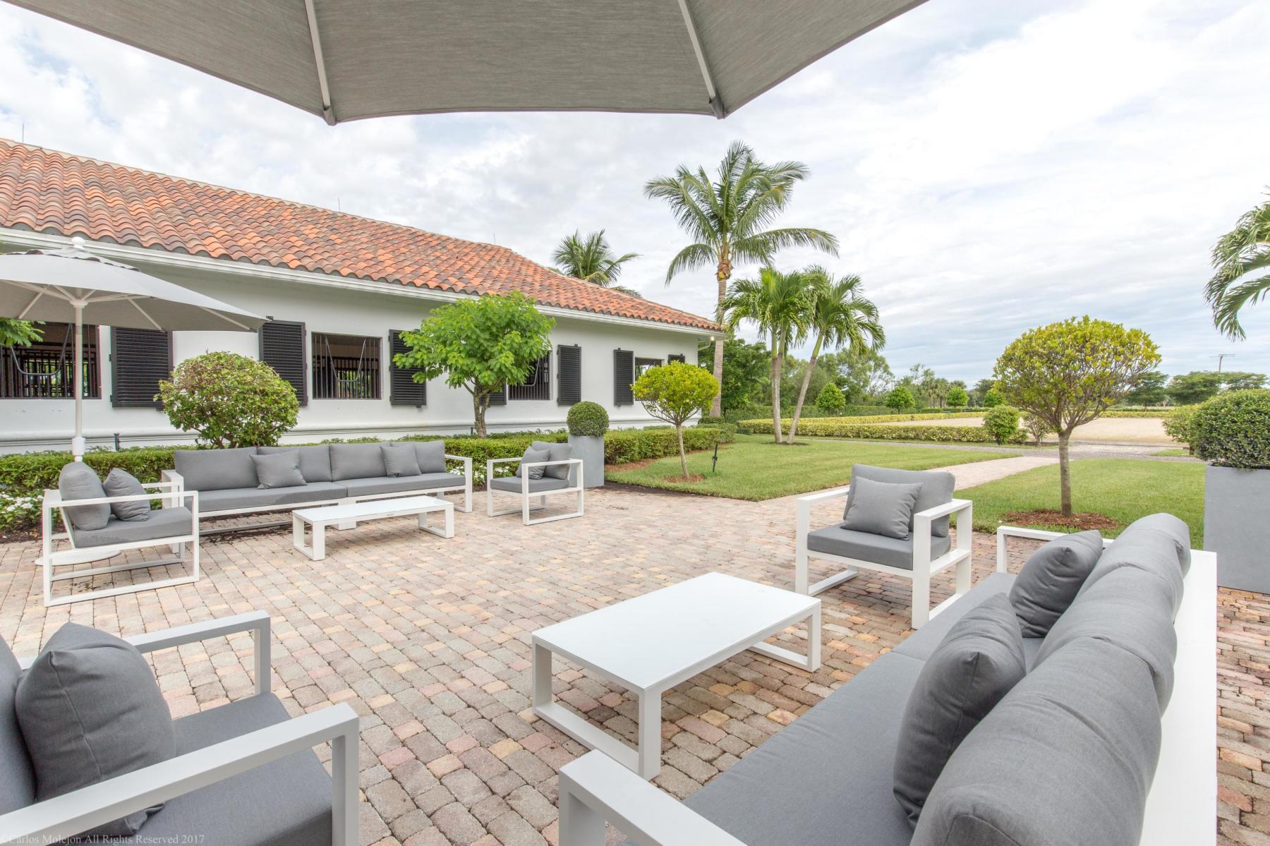 4700 Stables Way Wellington, FL 33414 - Photo 17 of 85 20171026191827391586000000-o
