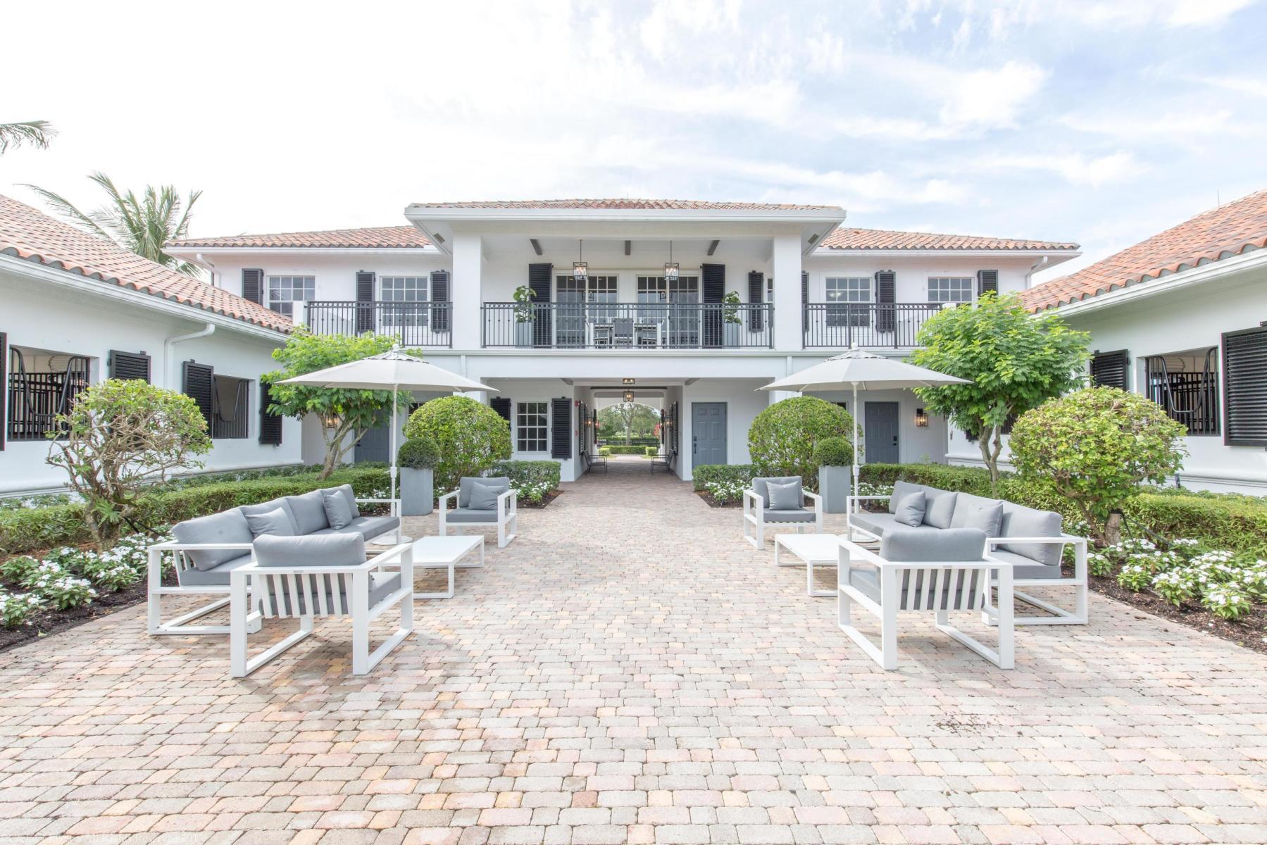 4700 Stables Way Wellington, FL 33414 - Photo 18 of 85 20171026191842534705000000-o