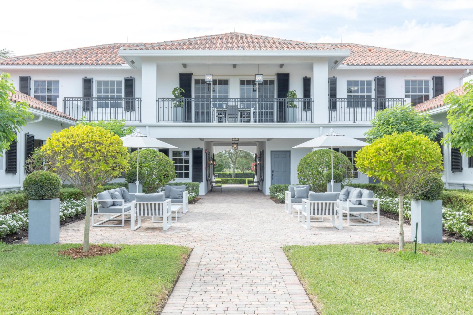 4700 Stables Way Wellington, FL 33414 - Photo 20 of 85 20171026191908194149000000-o