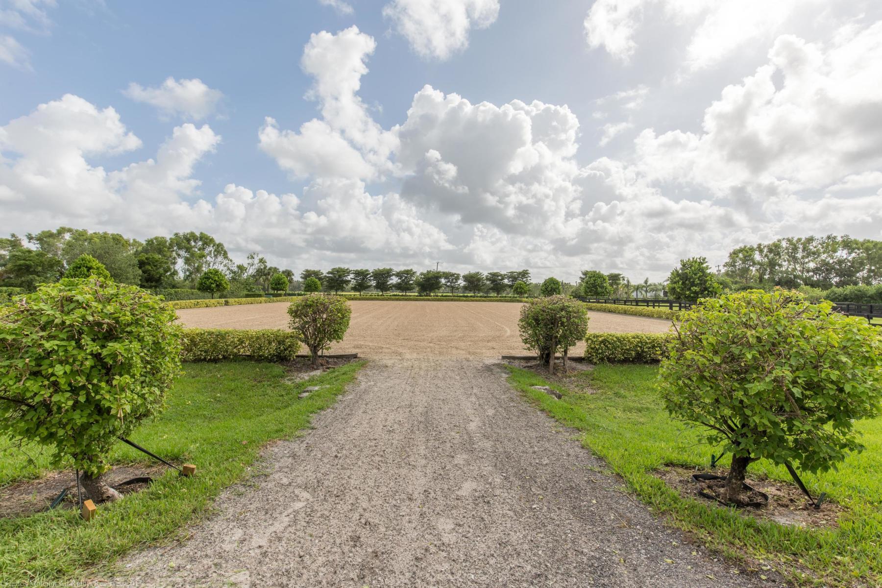 4700 Stables Way Wellington, FL 33414 - Photo 21 of 85 20171026191927333079000000-o