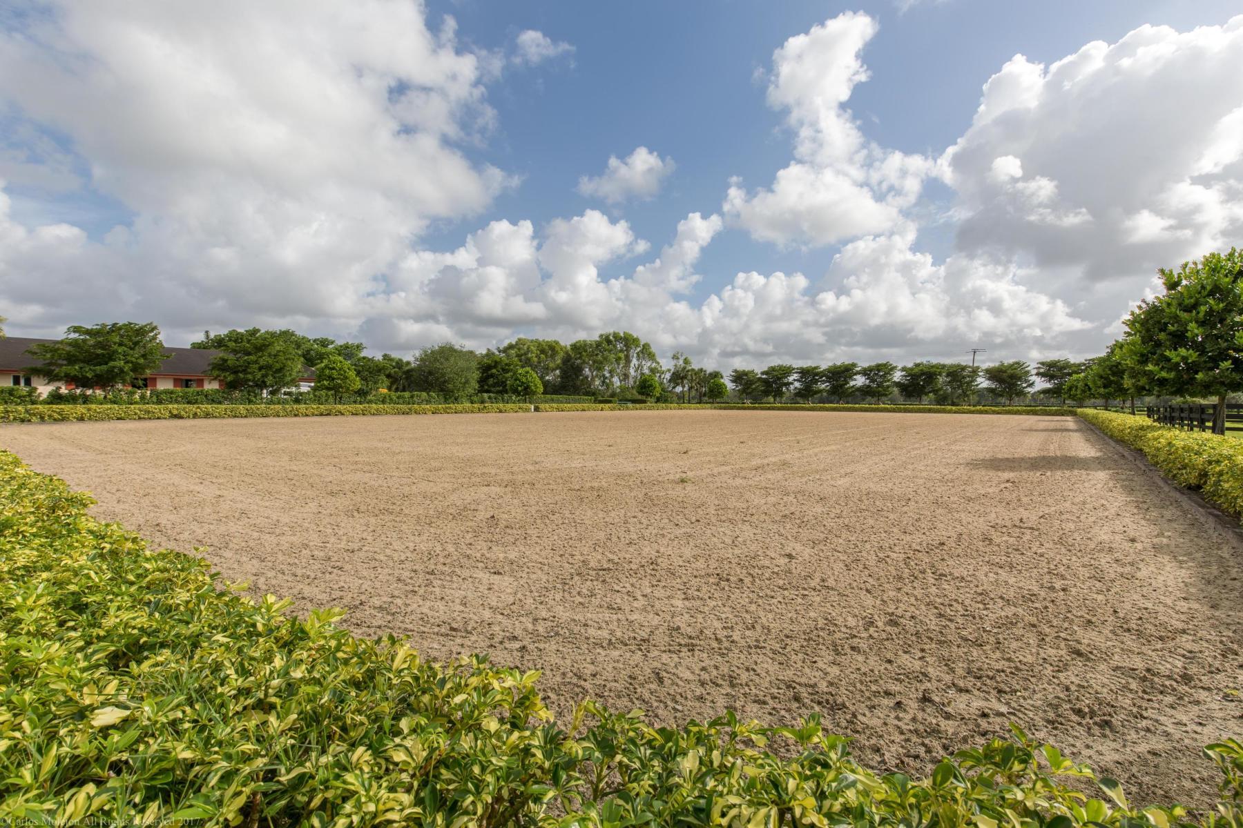 4700 Stables Way Wellington, FL 33414 - Photo 22 of 85 20171026191945055546000000-o