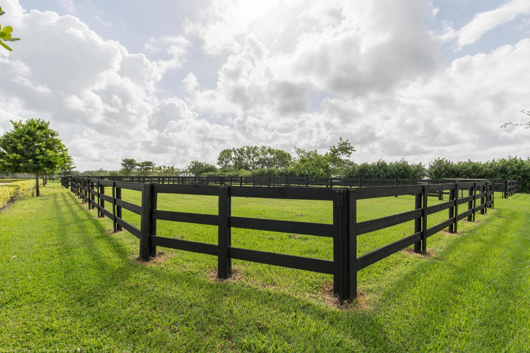 4700 Stables Way Wellington, FL 33414 - Photo 23 of 85 20171026191959880204000000-o