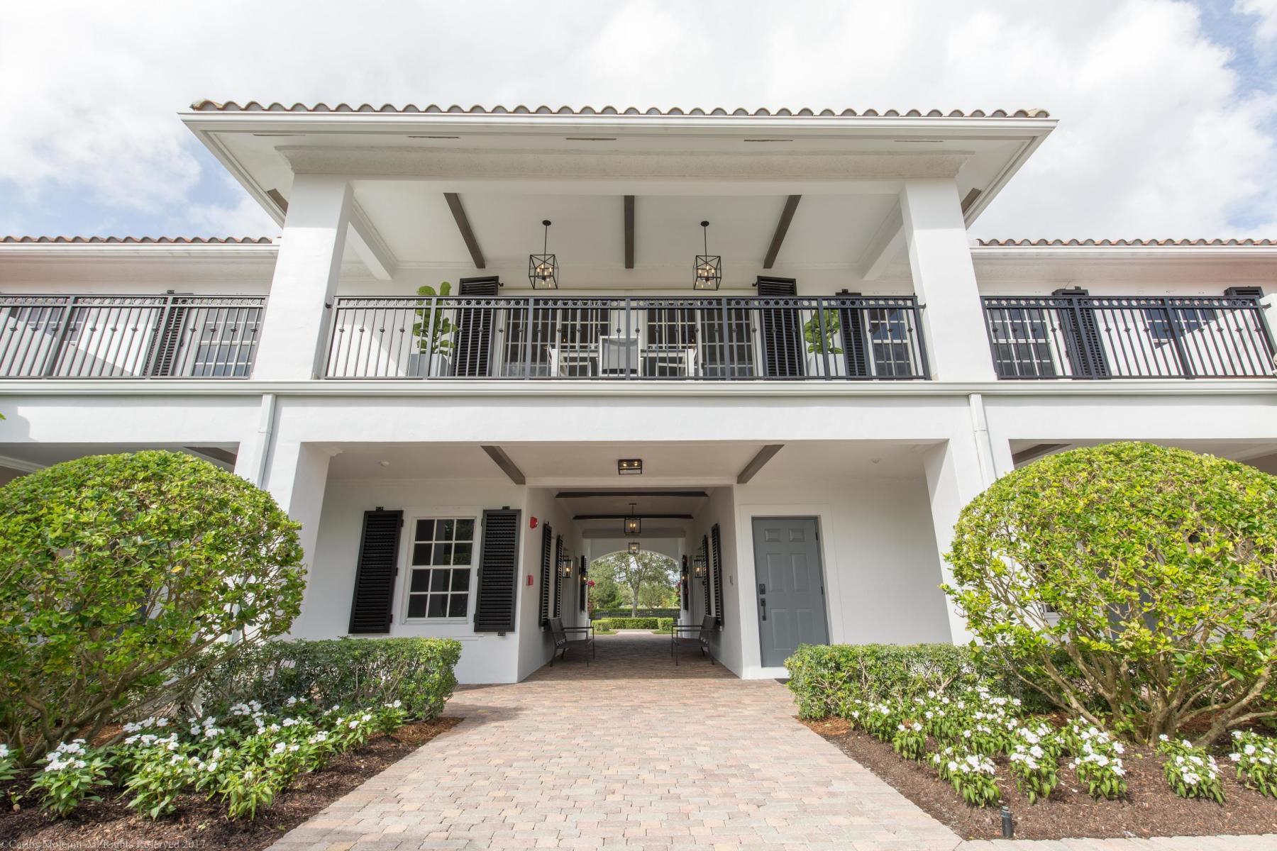 4700 Stables Way Wellington, FL 33414 - Photo 26 of 85 20171026192051675033000000-o