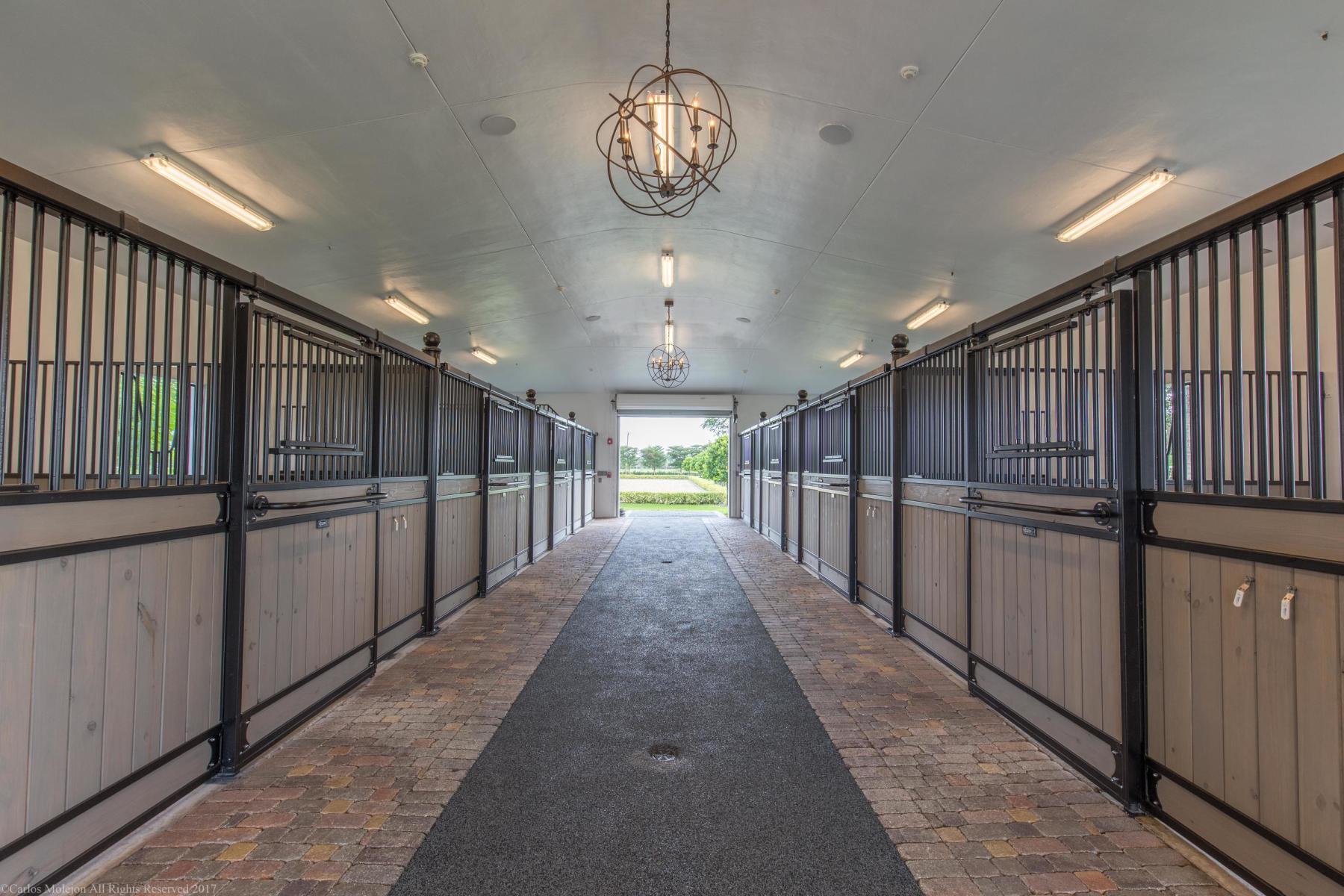 4700 Stables Way Wellington, FL 33414 - Photo 27 of 85 20171026192104757369000000-o