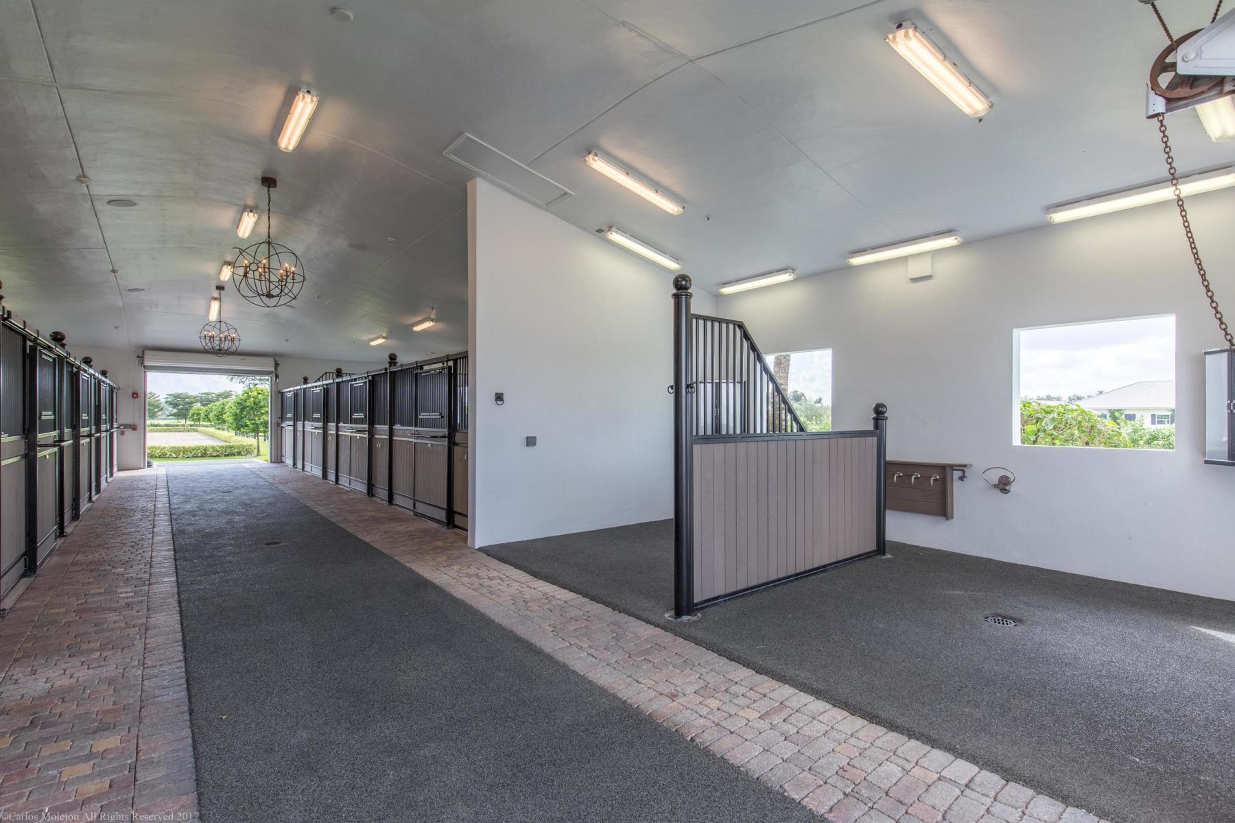 4700 Stables Way Wellington, FL 33414 - Photo 29 of 85 20171026192125958836000000-o