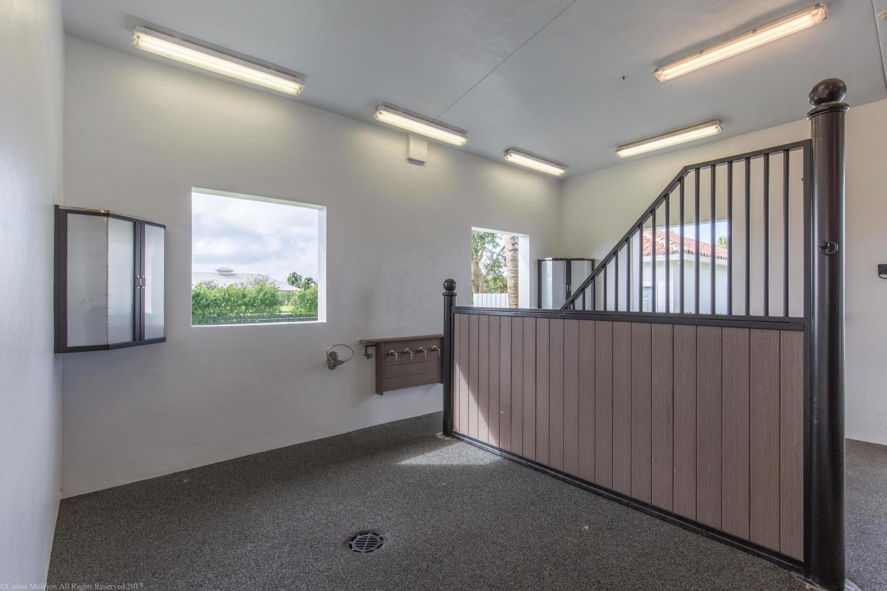 4700 Stables Way Wellington, FL 33414 - Photo 30 of 85 20171026192141787236000000-o