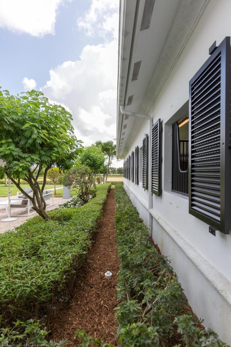 4700 Stables Way Wellington, FL 33414 - Photo 33 of 85 20171026192236665077000000-o