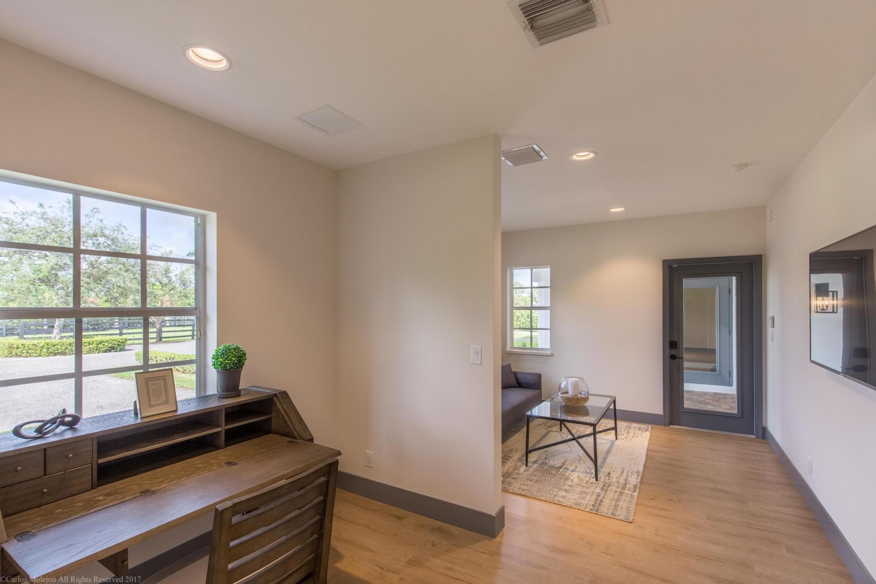 4700 Stables Way Wellington, FL 33414 - Photo 38 of 85 20171026192356325790000000-o