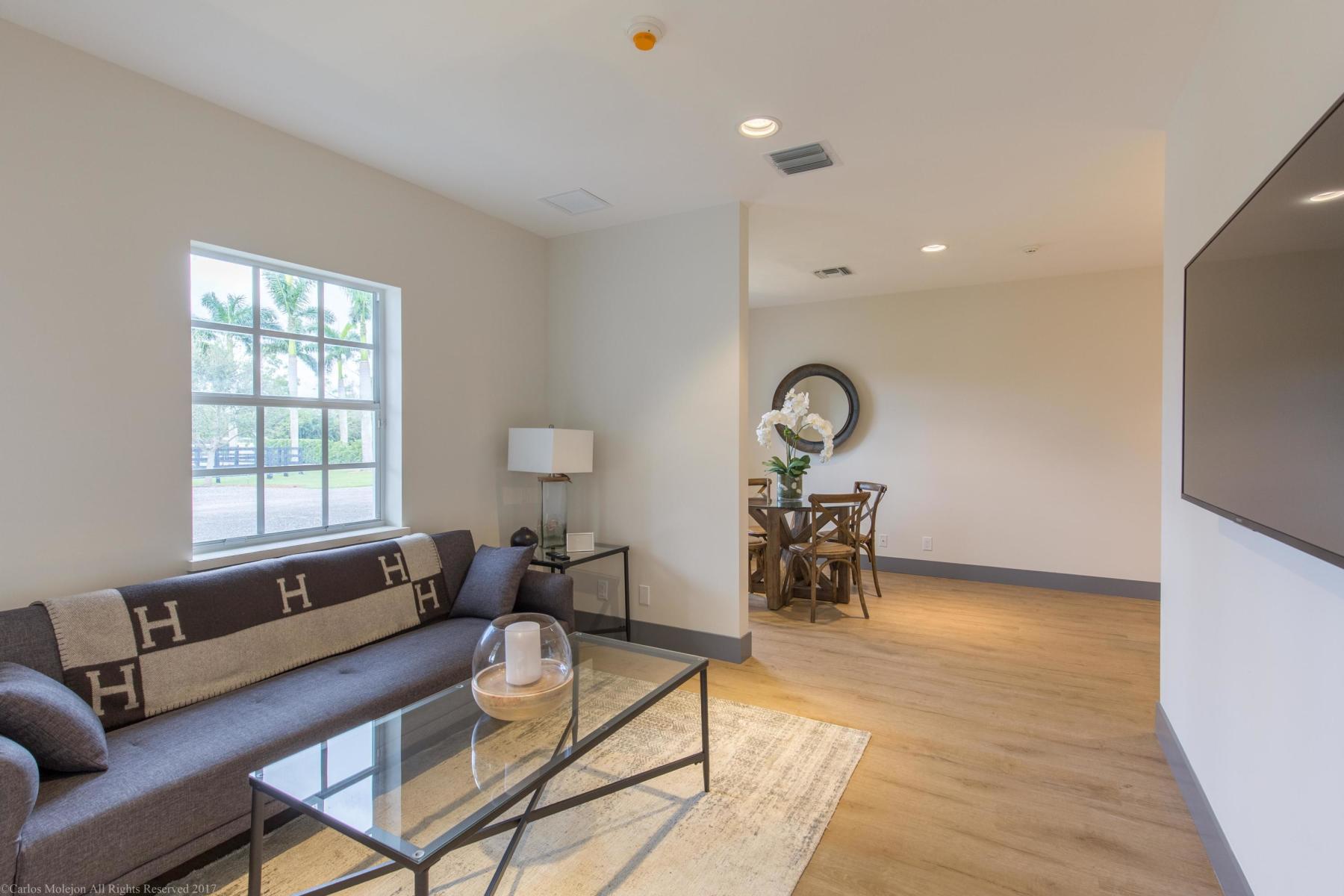 4700 Stables Way Wellington, FL 33414 - Photo 42 of 85 20171026192449563757000000-o