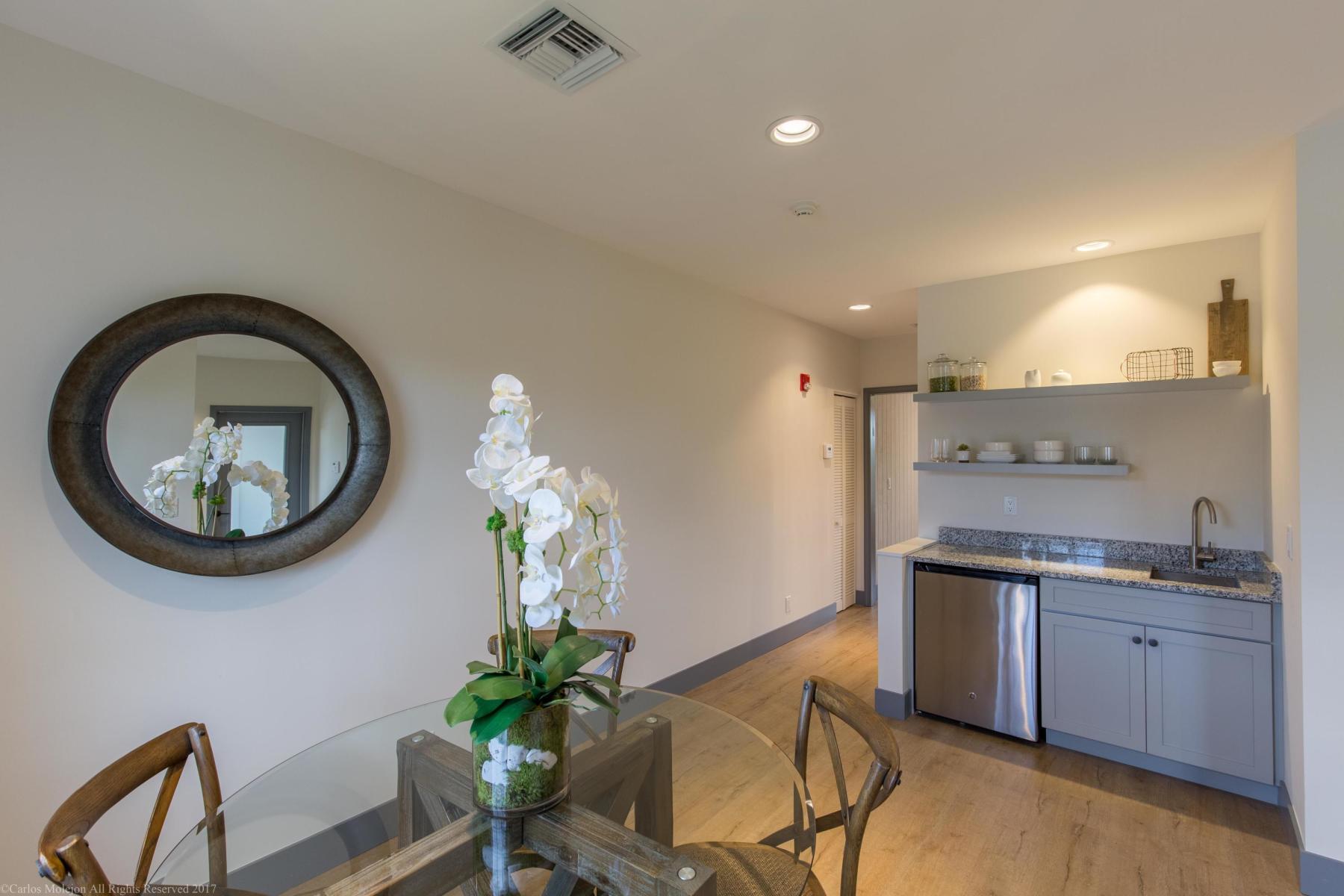4700 Stables Way Wellington, FL 33414 - Photo 43 of 85 20171026192502721606000000-o