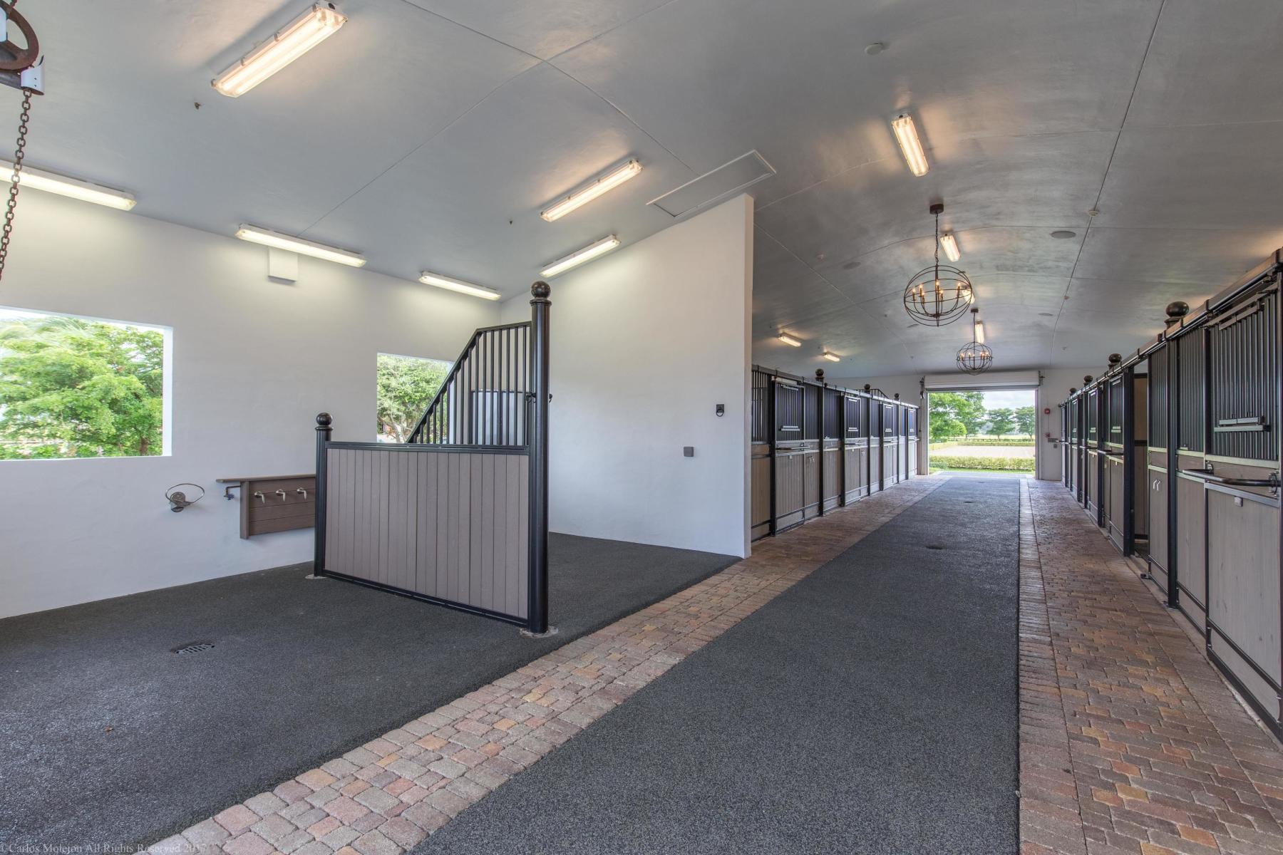 4700 Stables Way Wellington, FL 33414 - Photo 53 of 85 20171026192727238820000000-o