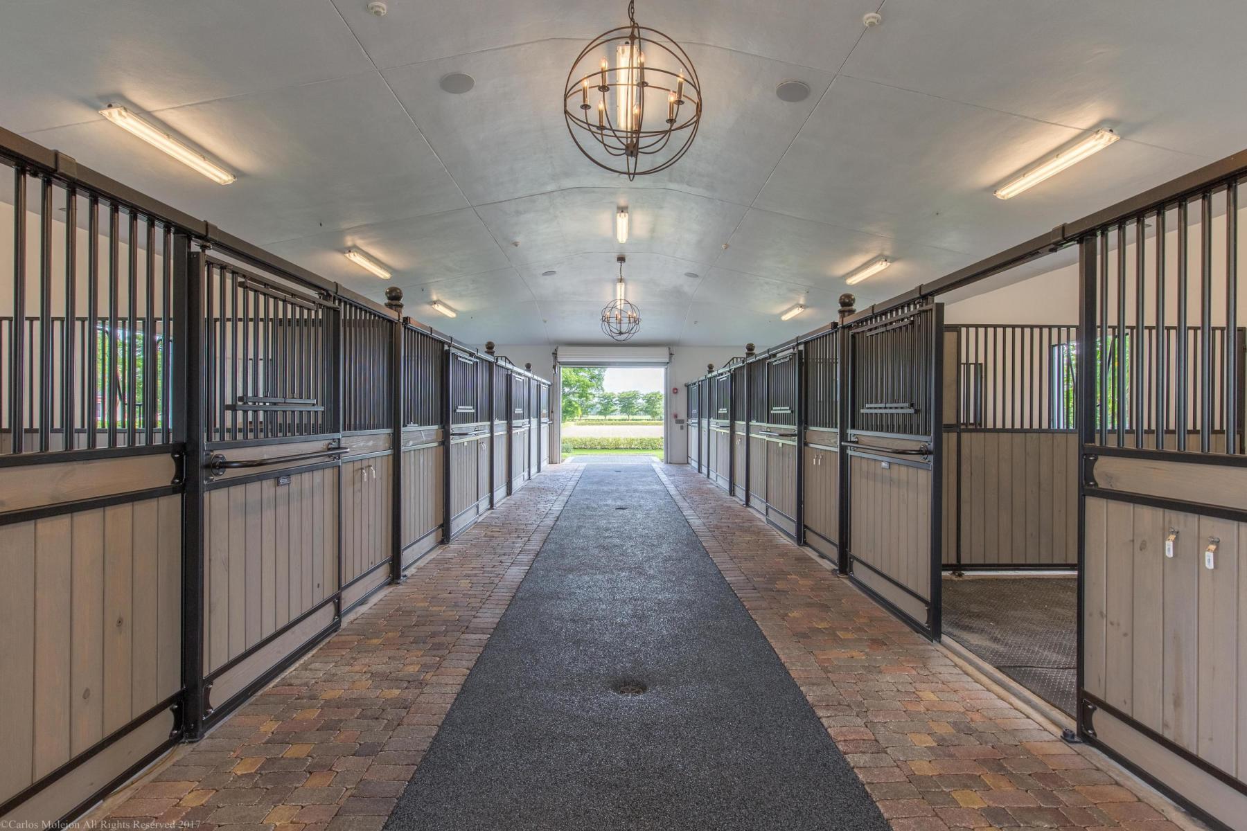 4700 Stables Way Wellington, FL 33414 - Photo 54 of 85 20171026192746840899000000-o