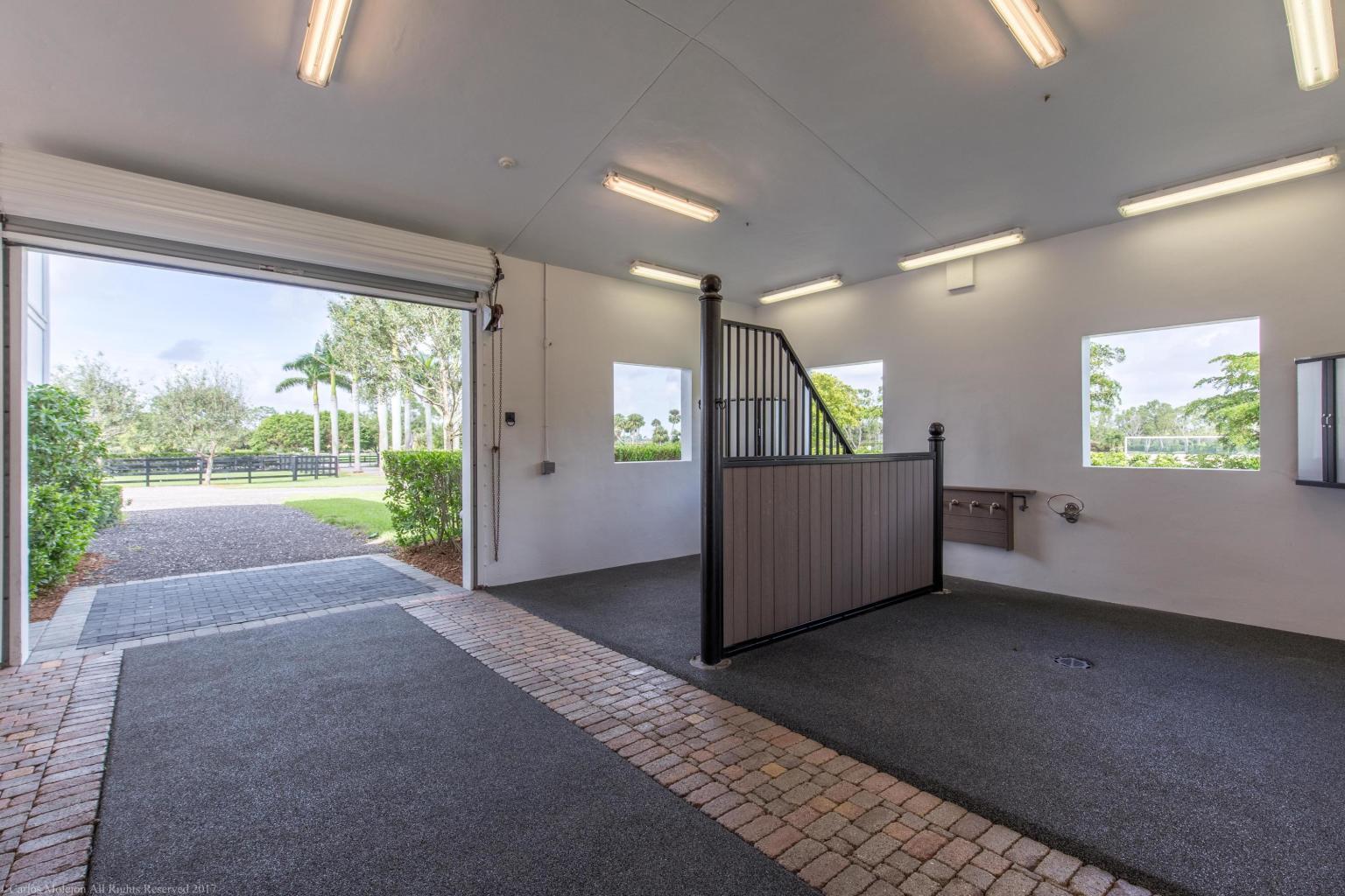 4700 Stables Way Wellington, FL 33414 - Photo 55 of 85 20171026192802088779000000-o