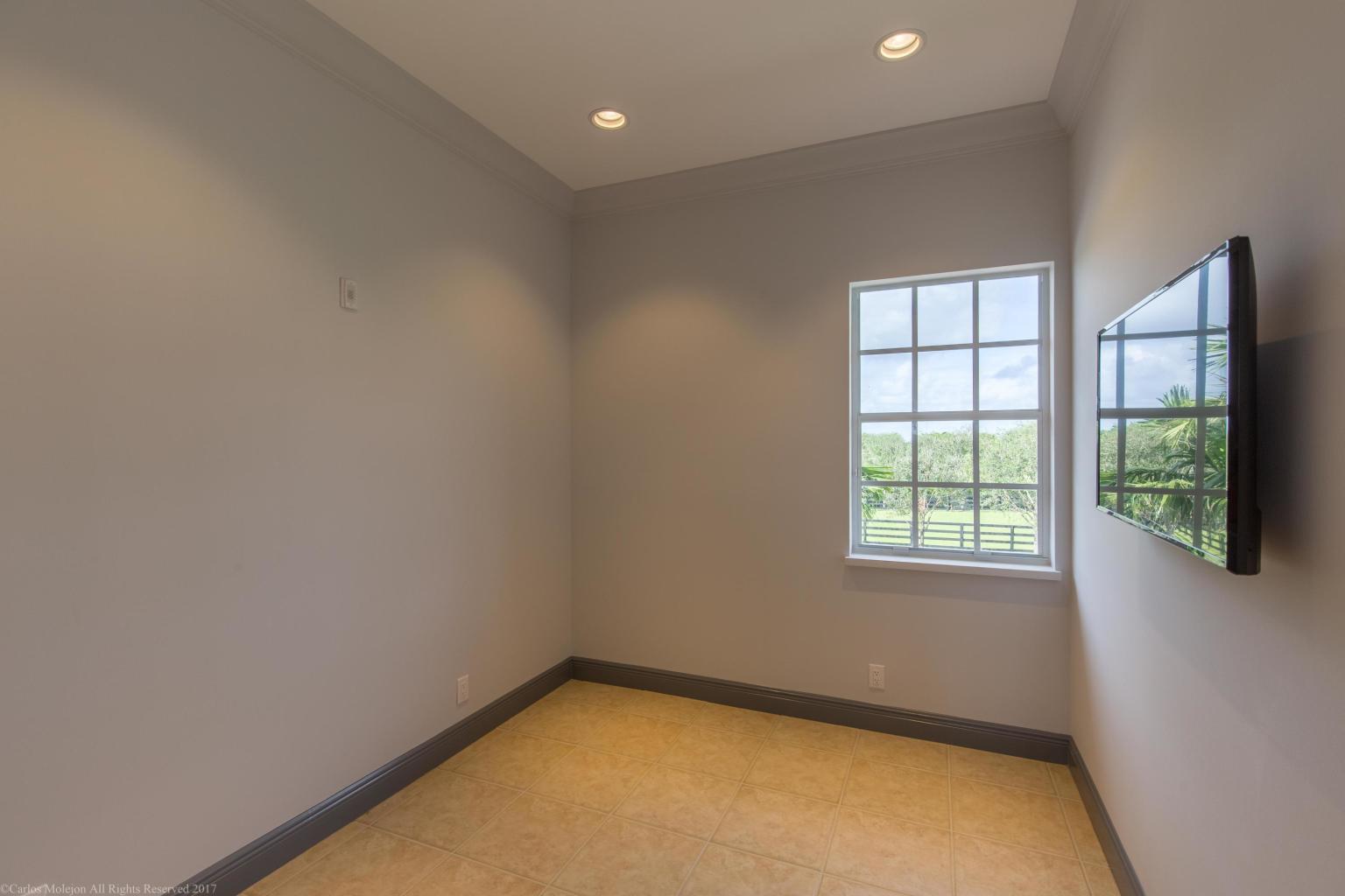 4700 Stables Way Wellington, FL 33414 - Photo 58 of 85 20171026192843232212000000-o