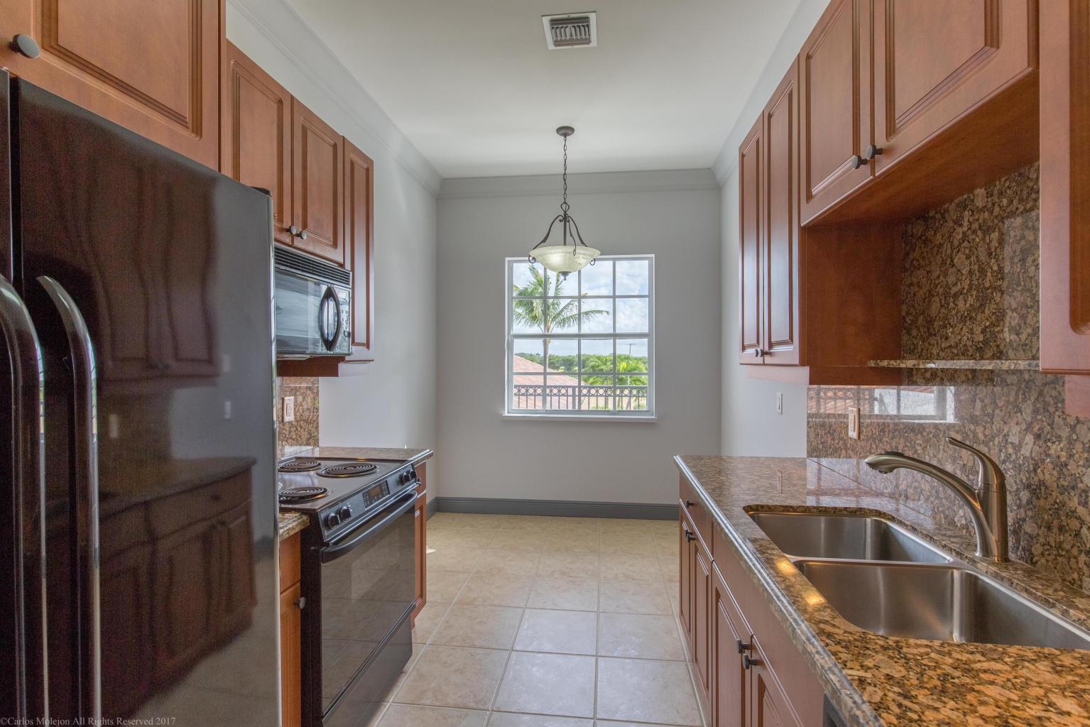4700 Stables Way Wellington, FL 33414 - Photo 59 of 85 20171026192909117808000000-o