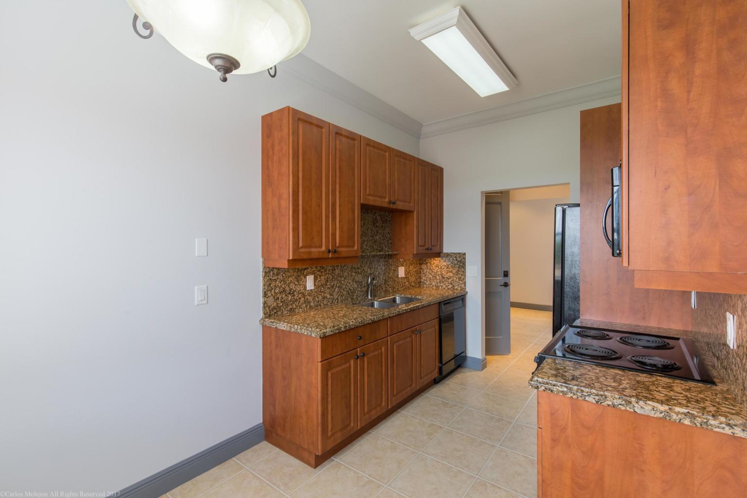 4700 Stables Way Wellington, FL 33414 - Photo 60 of 85 20171026192918236044000000-o