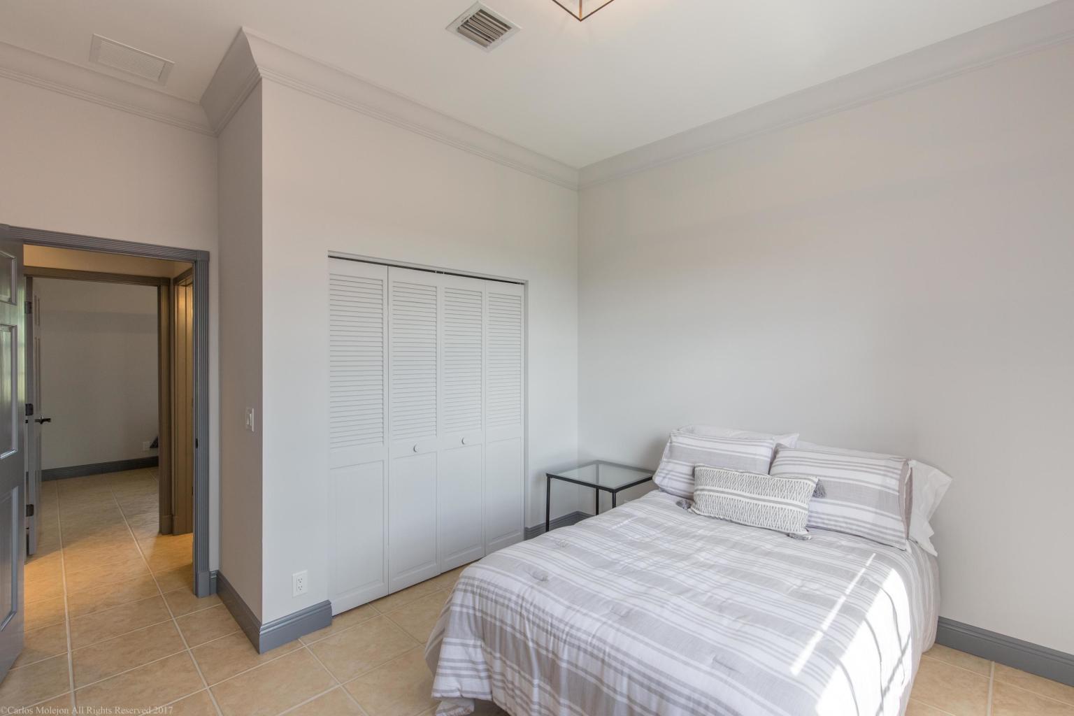 4700 Stables Way Wellington, FL 33414 - Photo 61 of 85 20171026192929880041000000-o