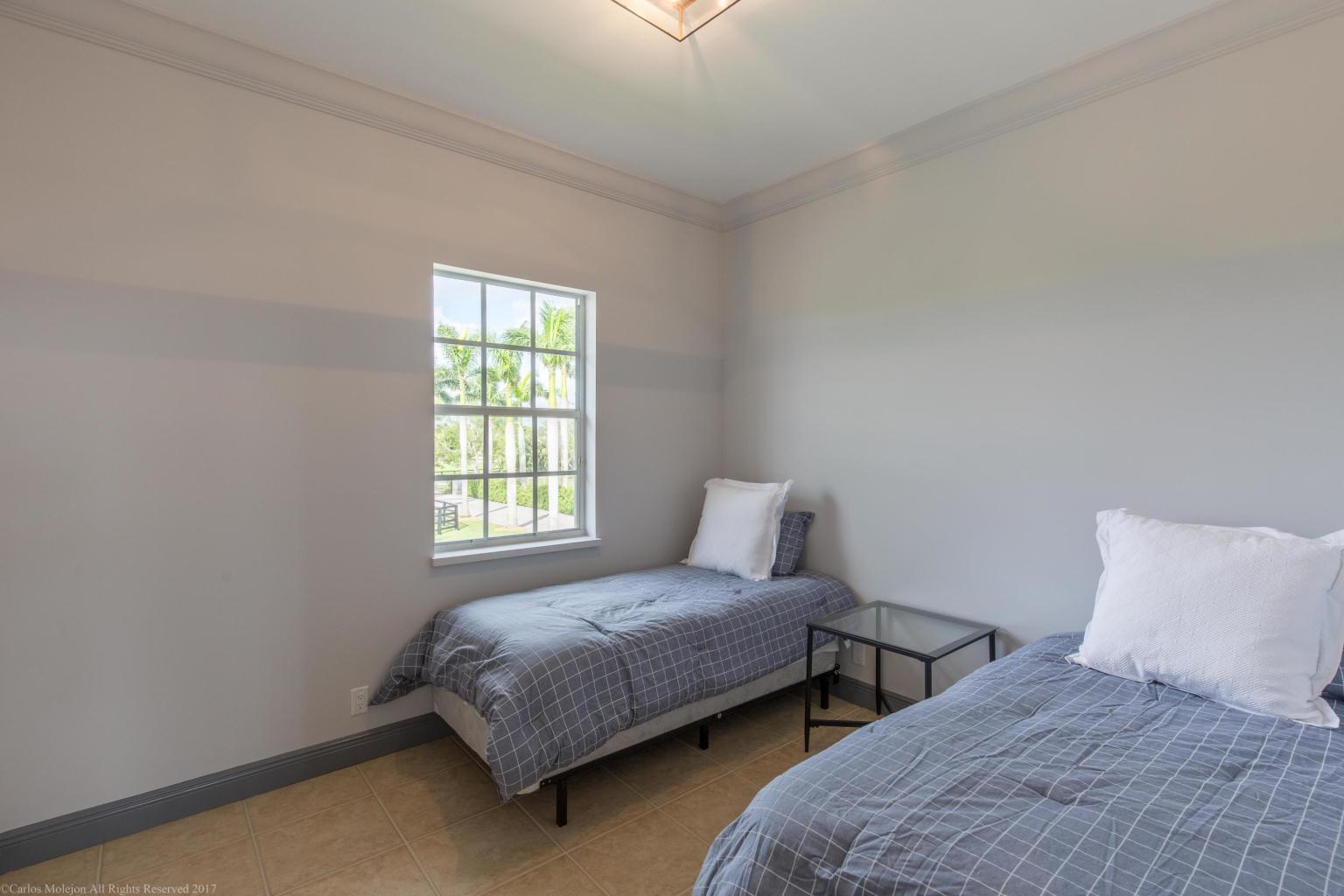 4700 Stables Way Wellington, FL 33414 - Photo 62 of 85 20171026192946731410000000-o