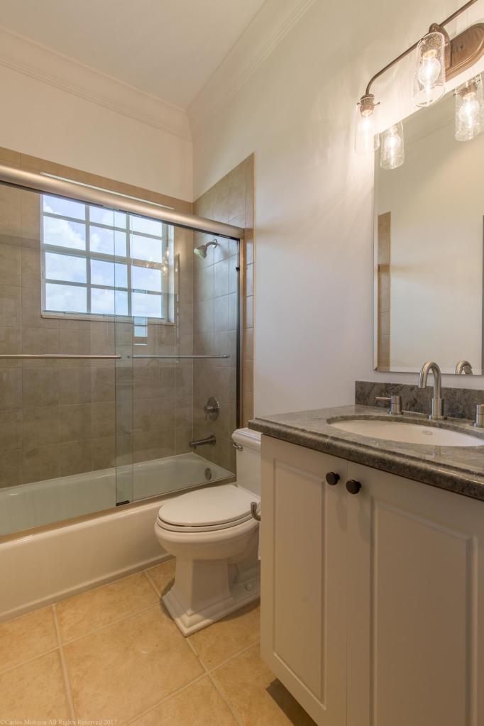 4700 Stables Way Wellington, FL 33414 - Photo 63 of 85 20171026192958631679000000-o