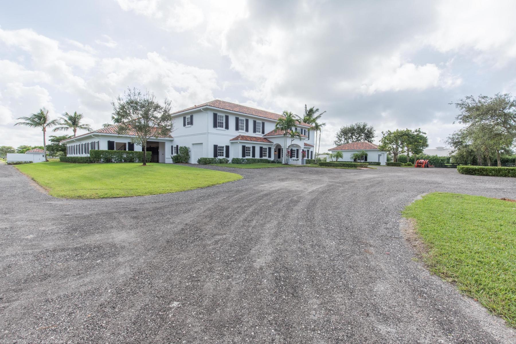 4700 Stables Way Wellington, FL 33414 - Photo 7 of 85 20171026191506860531000000-o