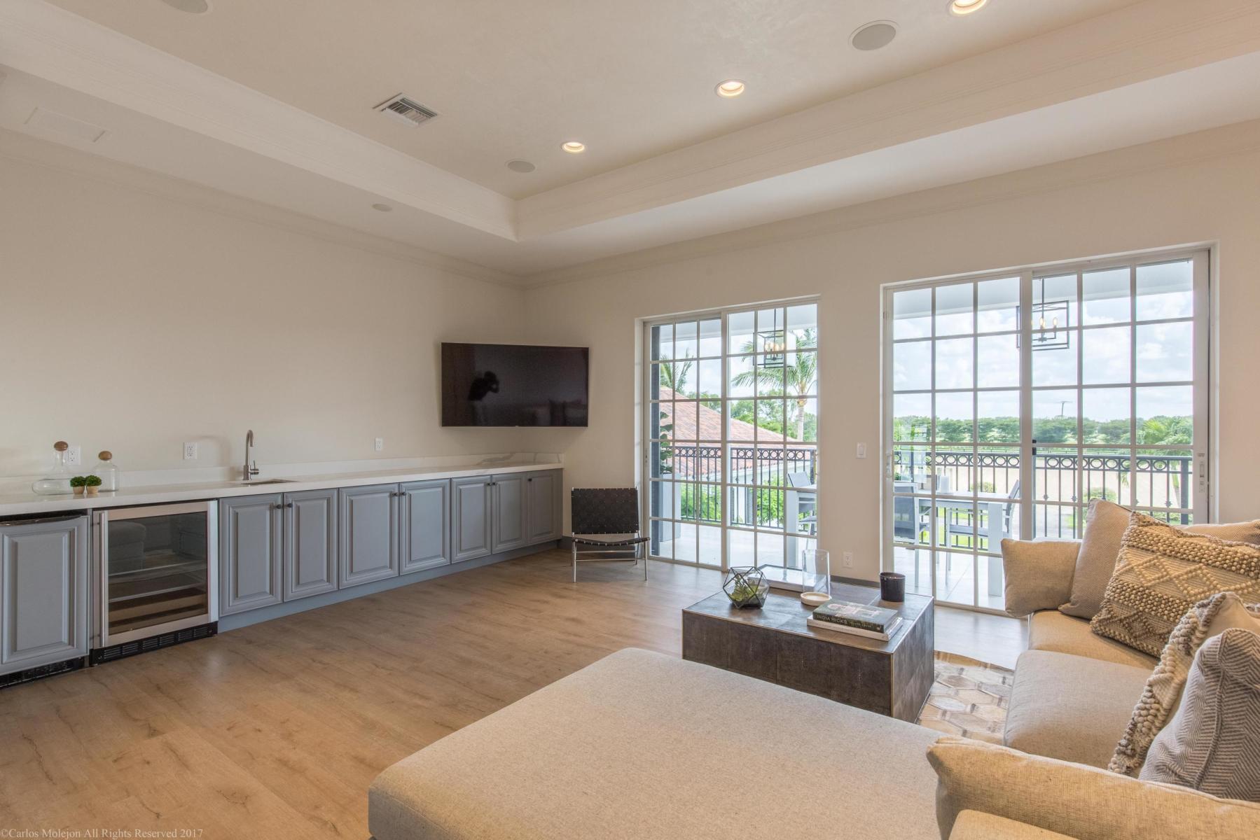 4700 Stables Way Wellington, FL 33414 - Photo 71 of 85 20171026193156546836000000-o
