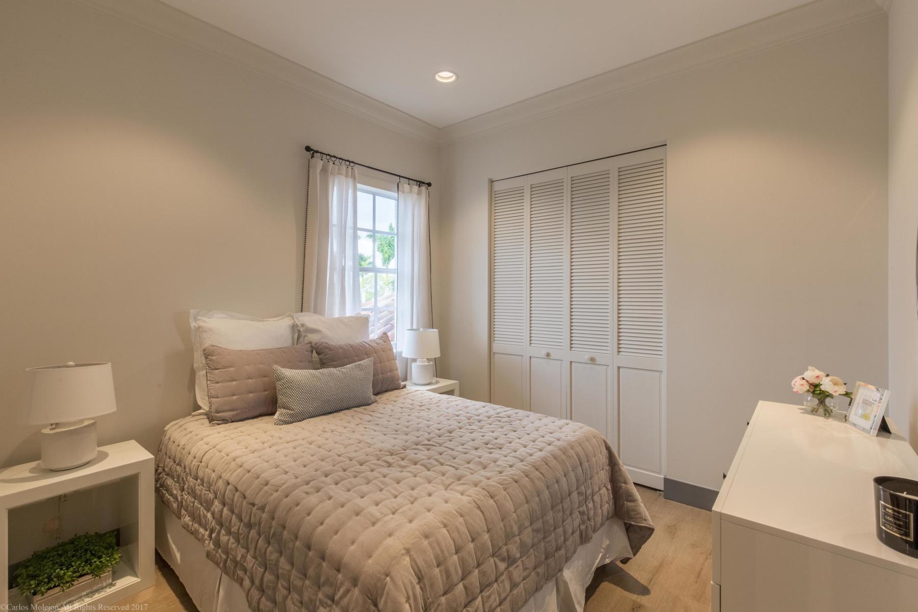 4700 Stables Way Wellington, FL 33414 - Photo 72 of 85 20171026193216585622000000-o